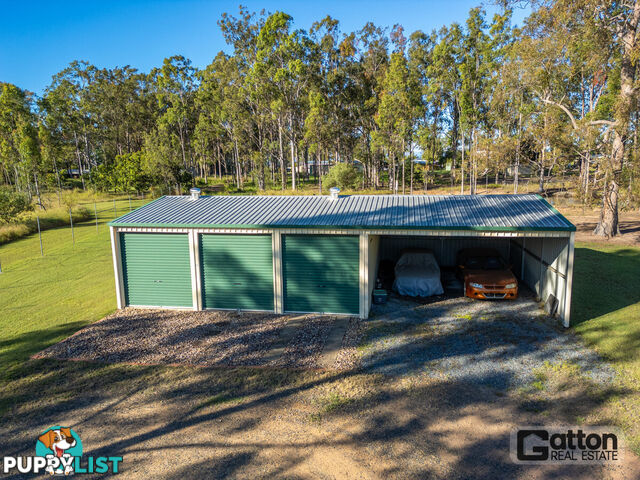 18 Waterview Crescent Lake Clarendon QLD 4343