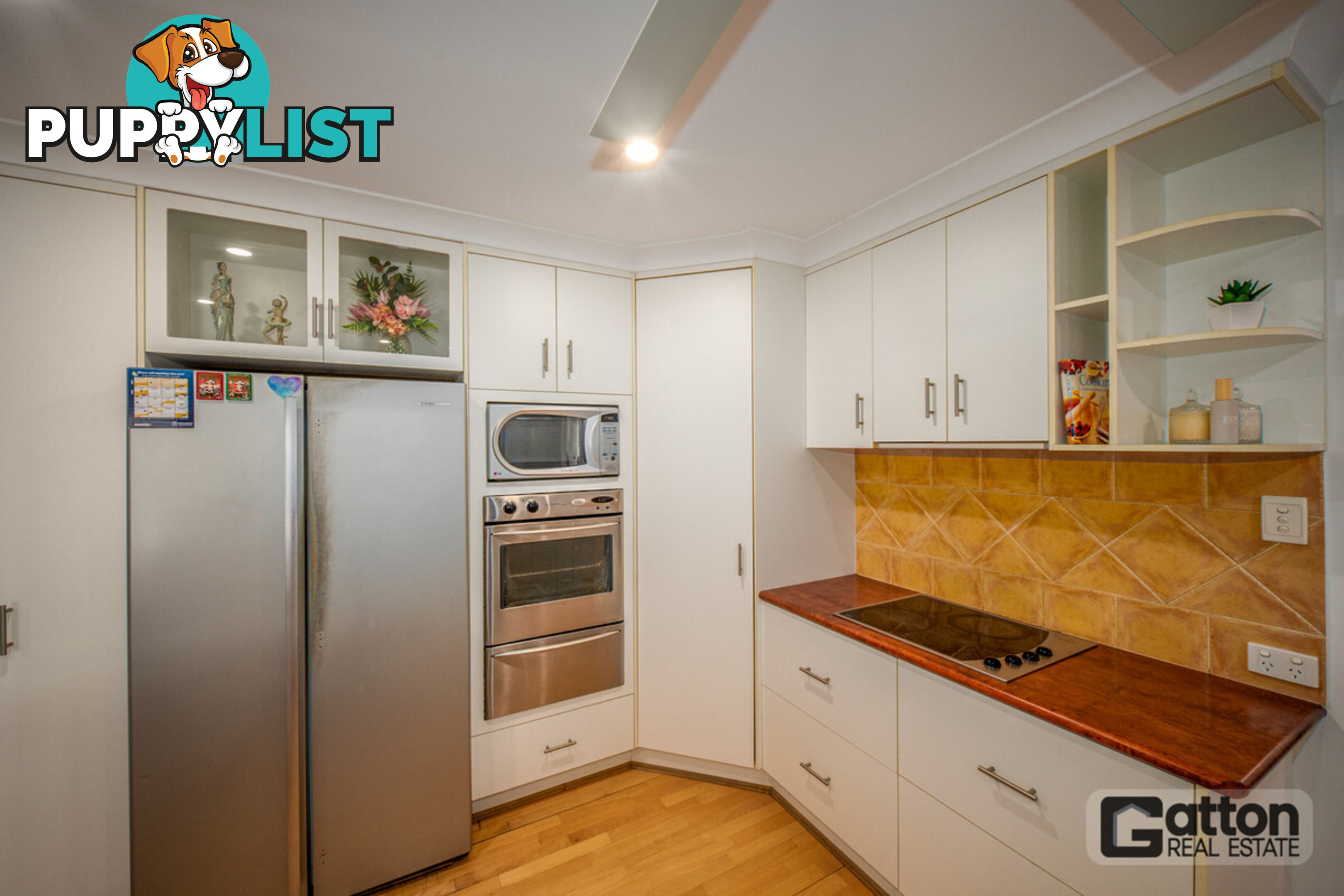 18 Waterview Crescent Lake Clarendon QLD 4343