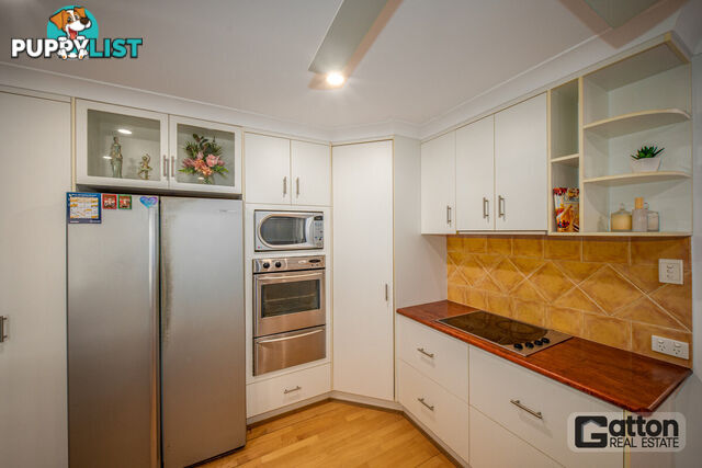 18 Waterview Crescent Lake Clarendon QLD 4343