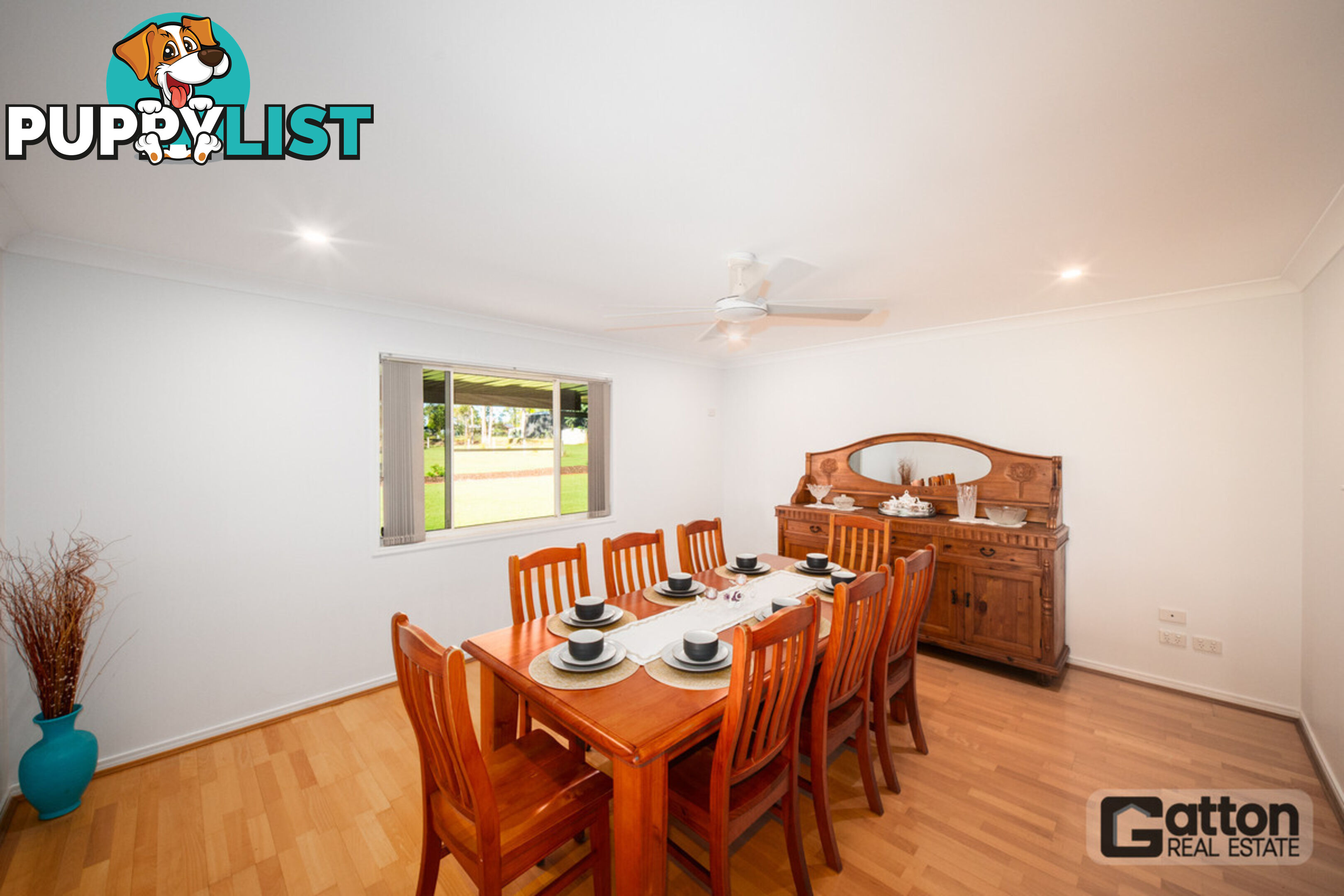 18 Waterview Crescent Lake Clarendon QLD 4343