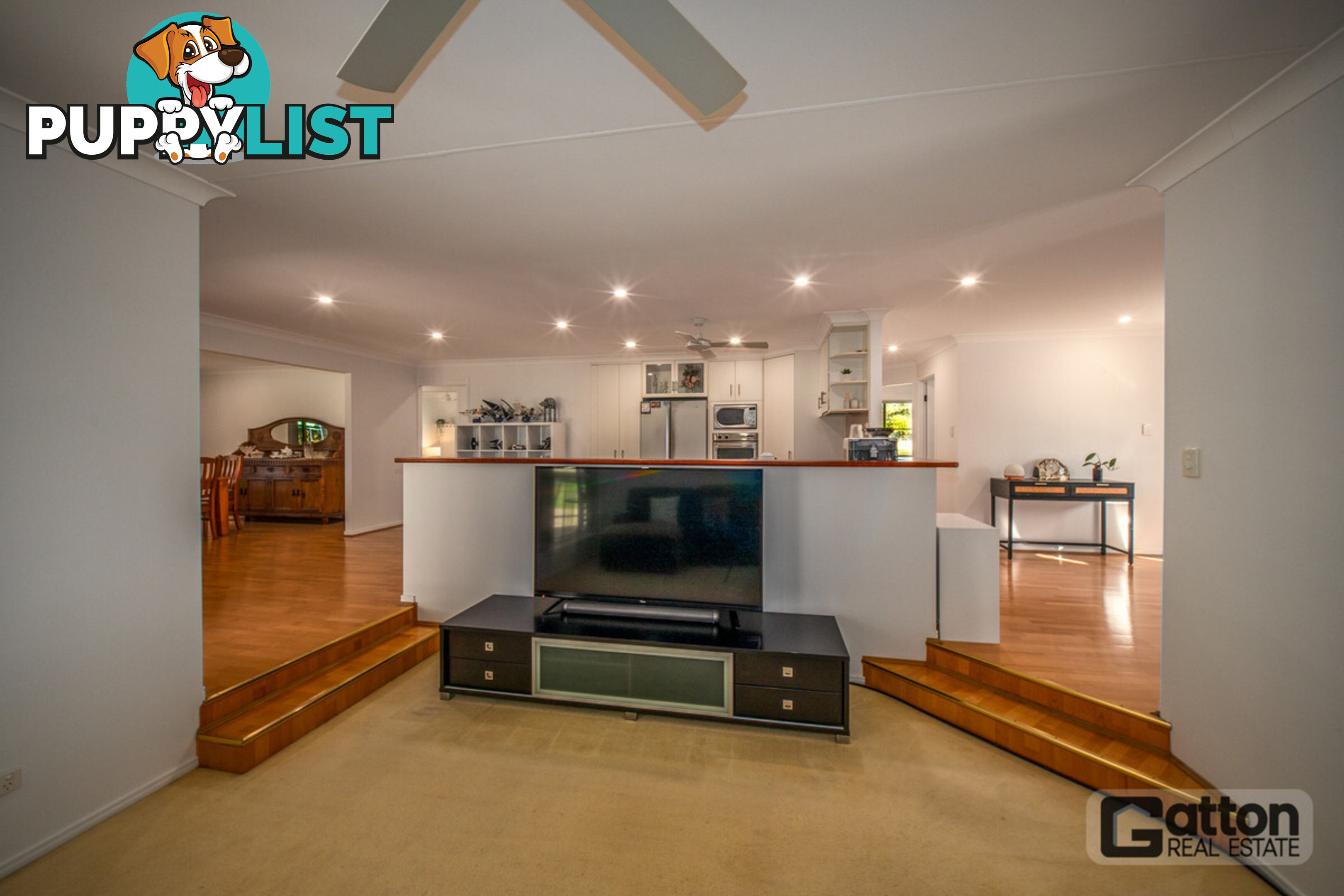 18 Waterview Crescent Lake Clarendon QLD 4343