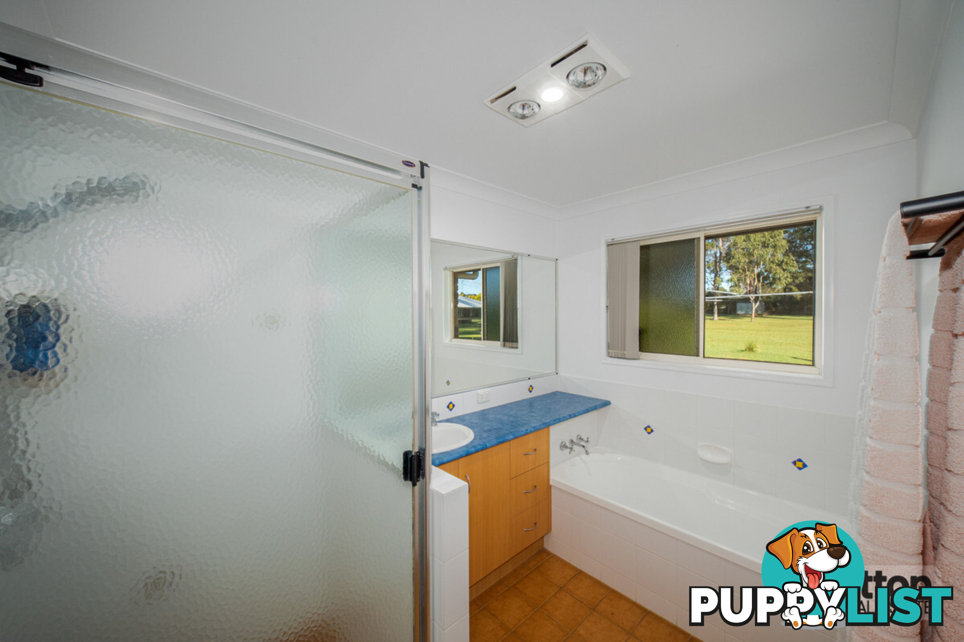 18 Waterview Crescent Lake Clarendon QLD 4343