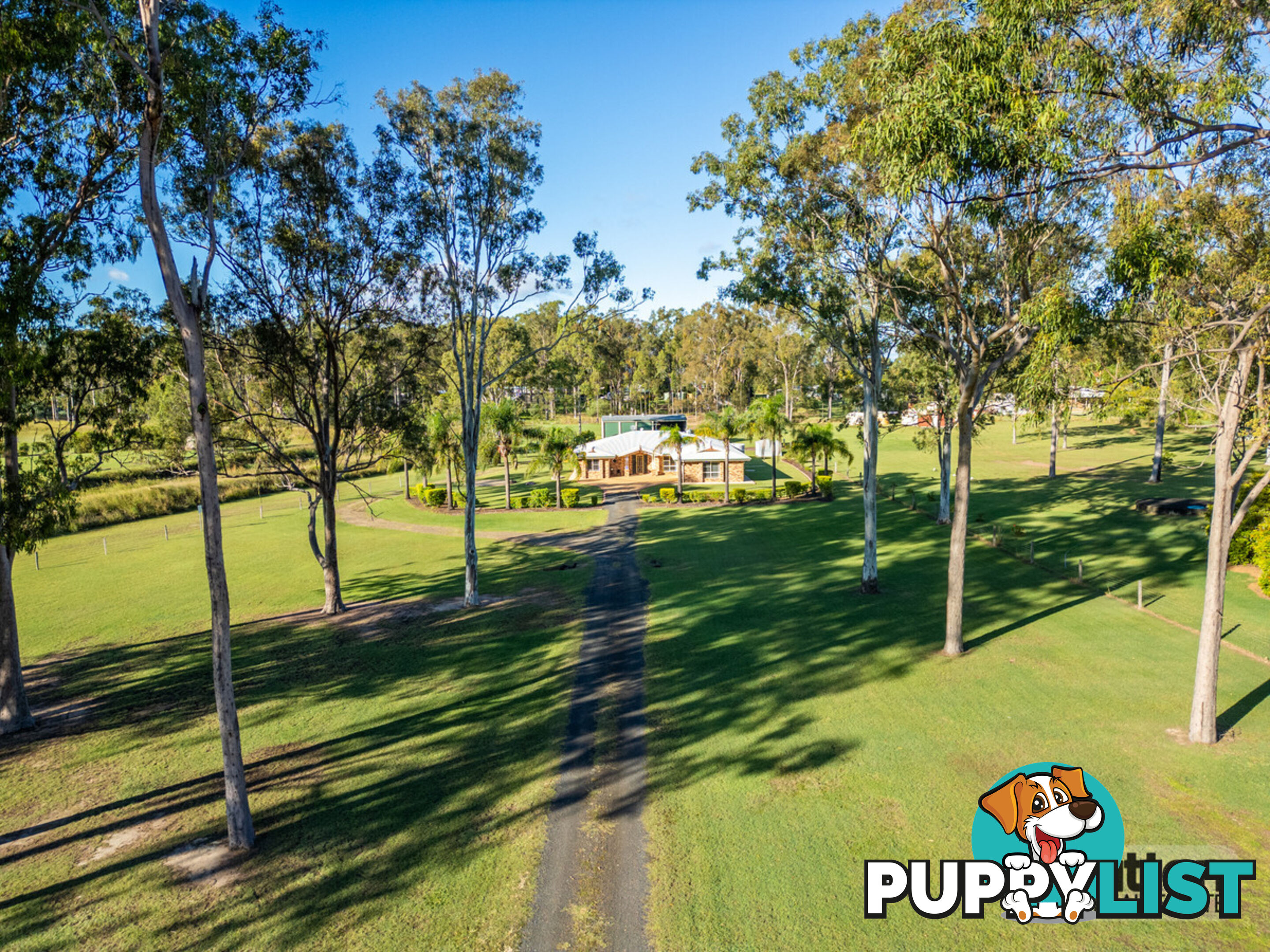 18 Waterview Crescent Lake Clarendon QLD 4343