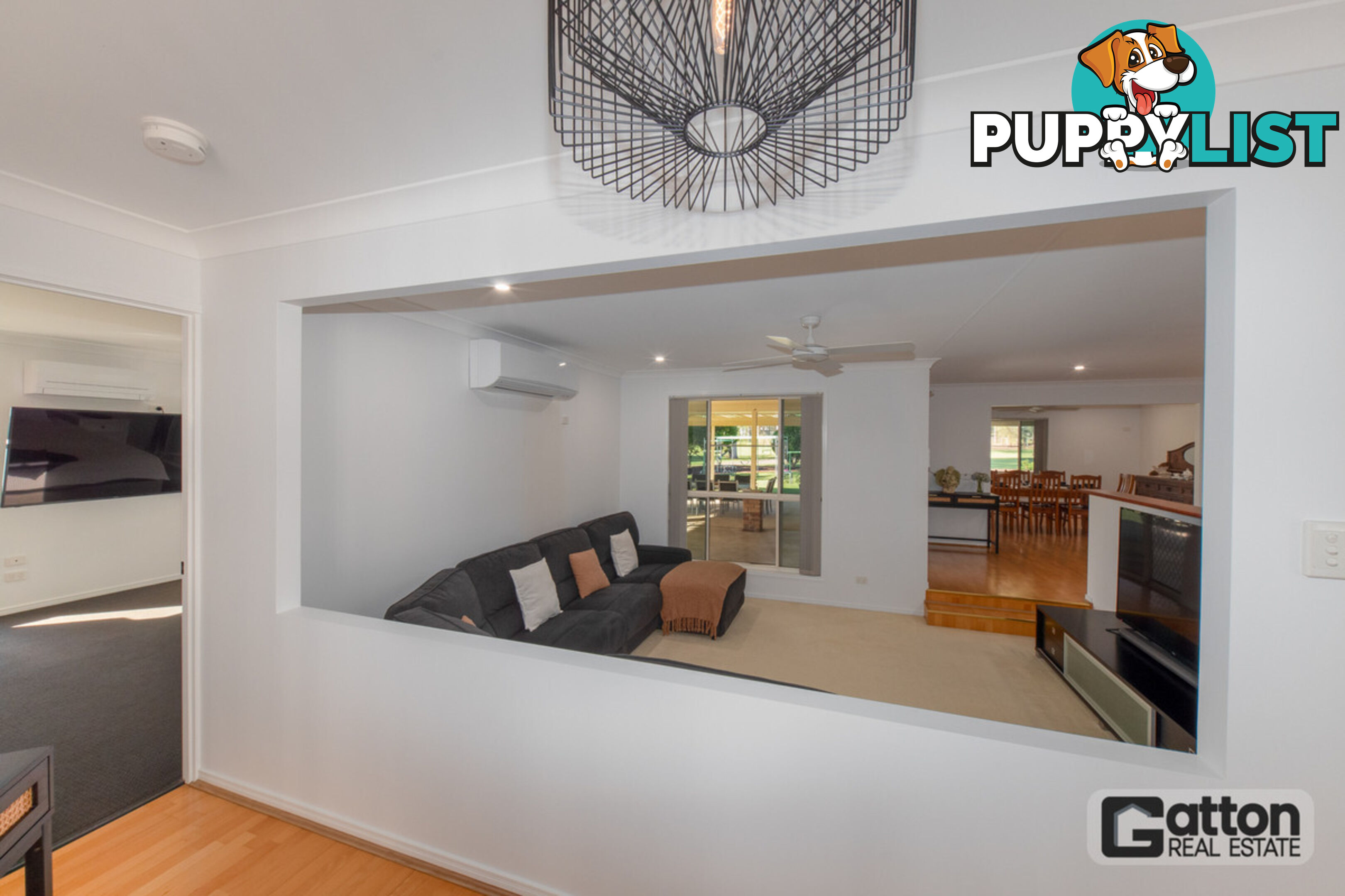18 Waterview Crescent Lake Clarendon QLD 4343