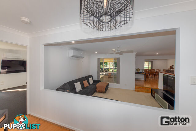 18 Waterview Crescent Lake Clarendon QLD 4343