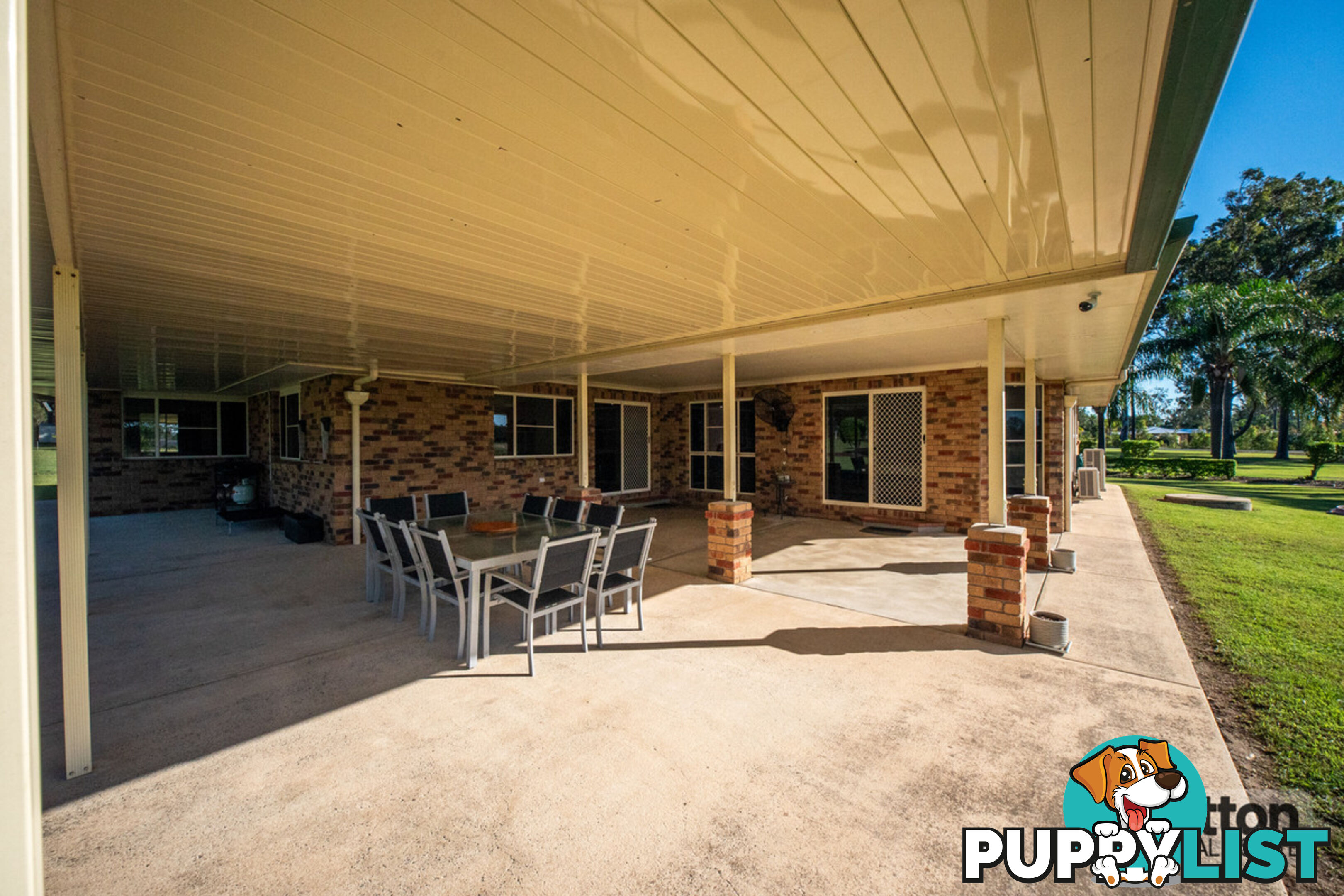 18 Waterview Crescent Lake Clarendon QLD 4343