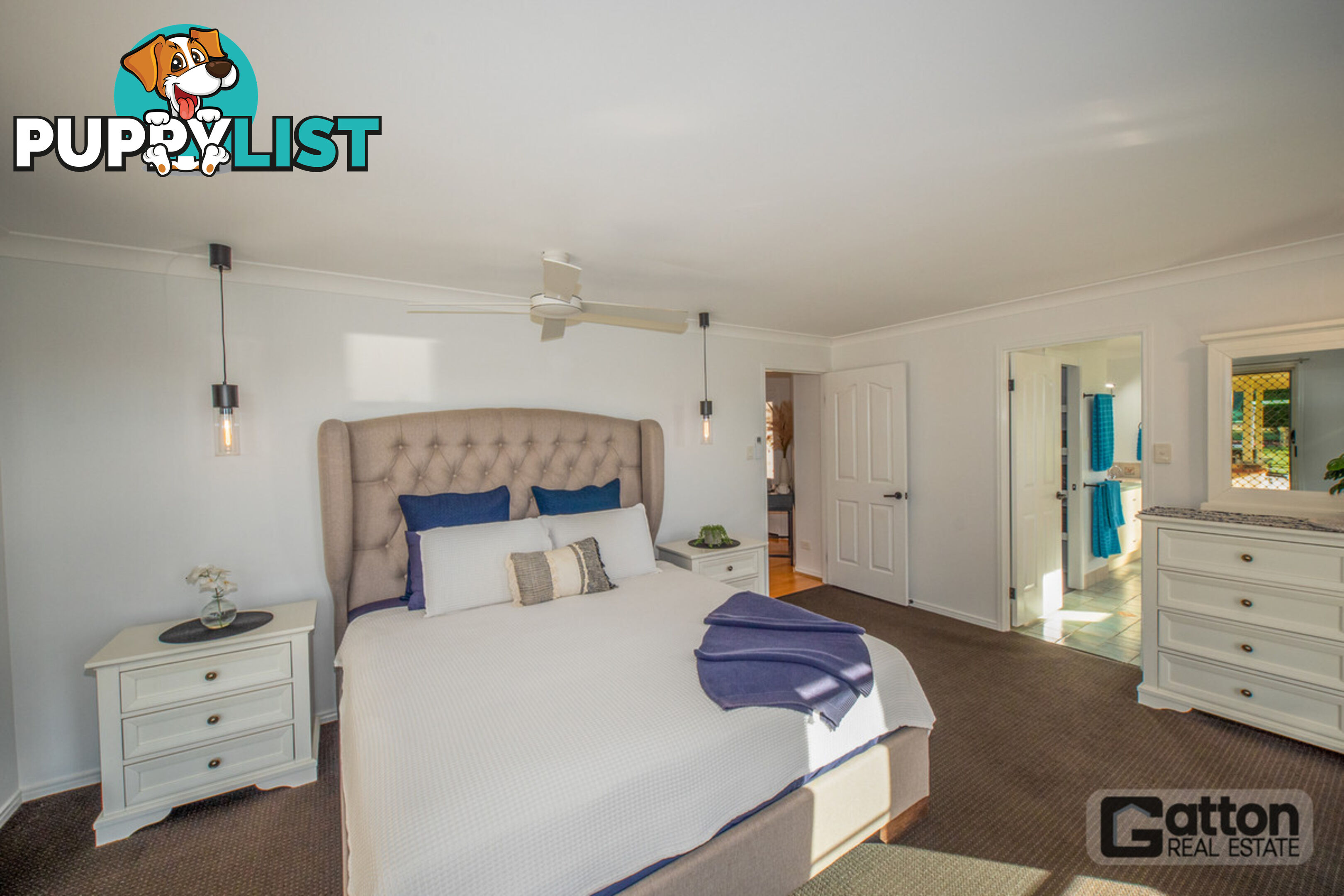 18 Waterview Crescent Lake Clarendon QLD 4343