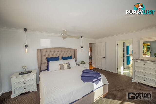 18 Waterview Crescent Lake Clarendon QLD 4343