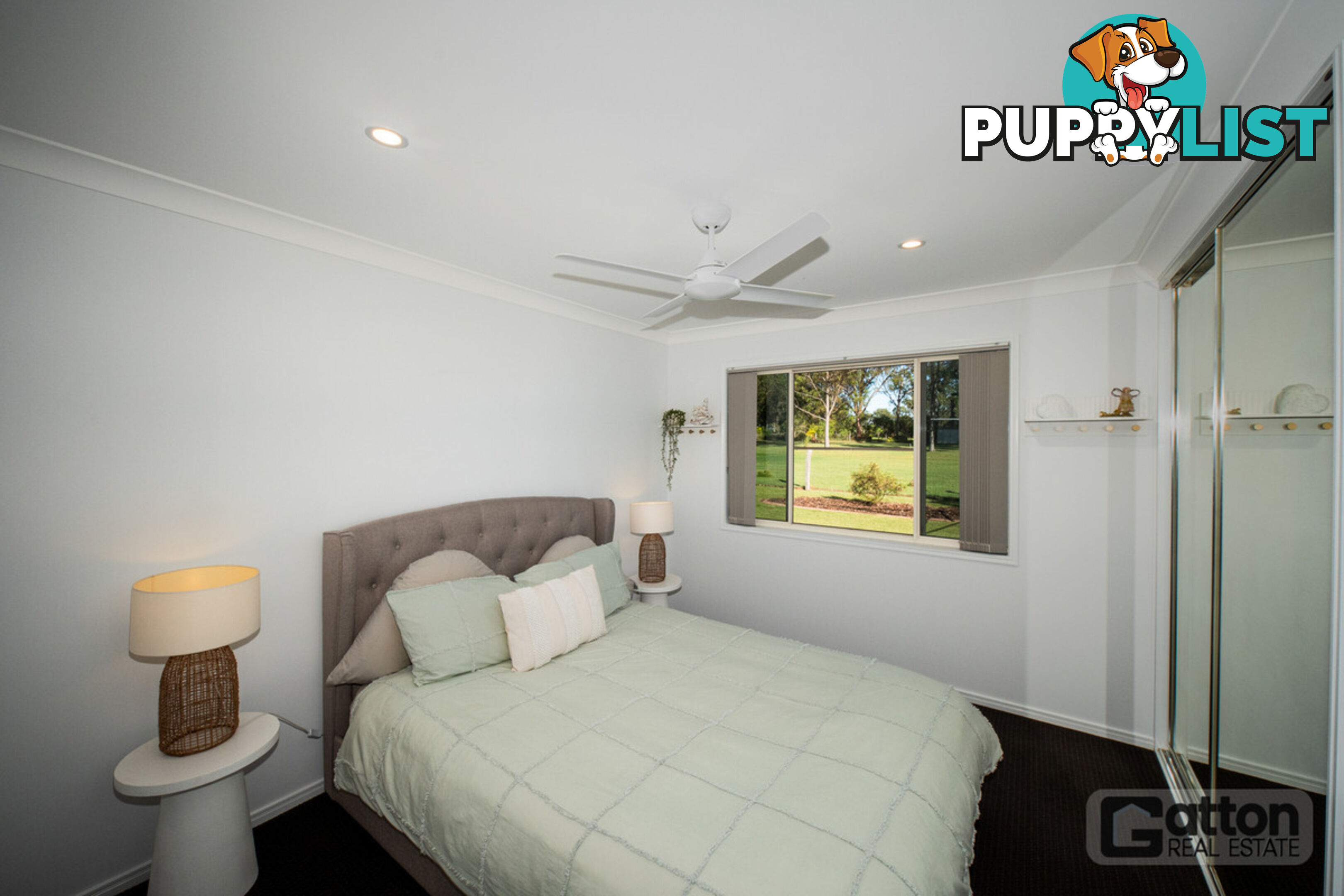 18 Waterview Crescent Lake Clarendon QLD 4343