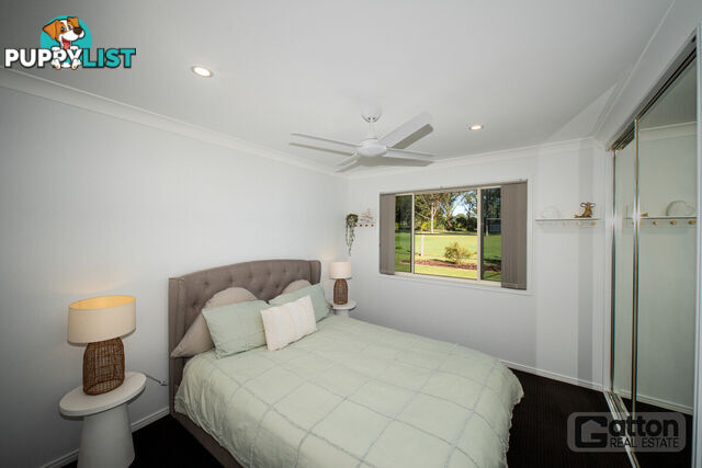 18 Waterview Crescent Lake Clarendon QLD 4343