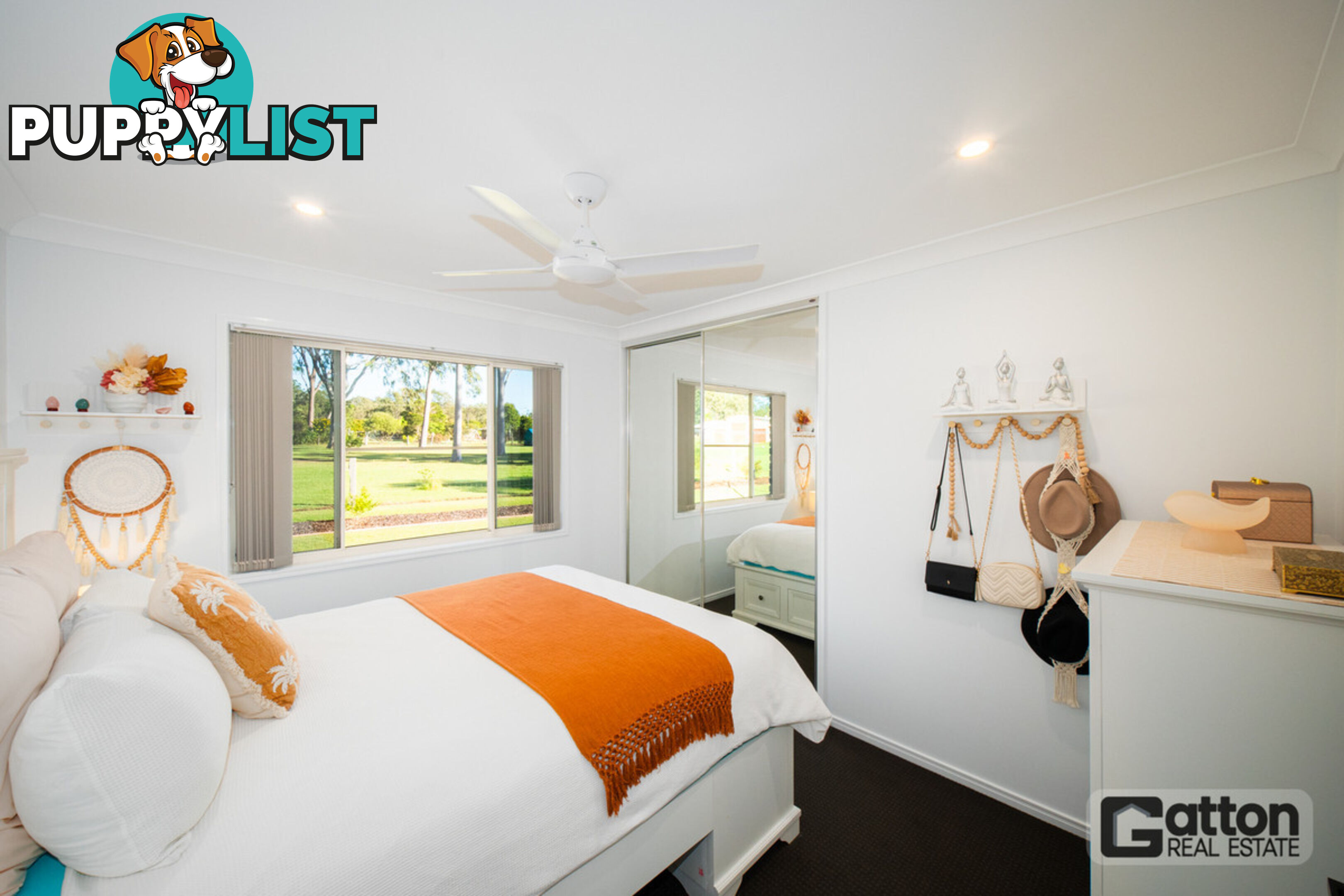 18 Waterview Crescent Lake Clarendon QLD 4343