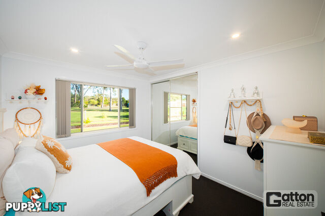 18 Waterview Crescent Lake Clarendon QLD 4343