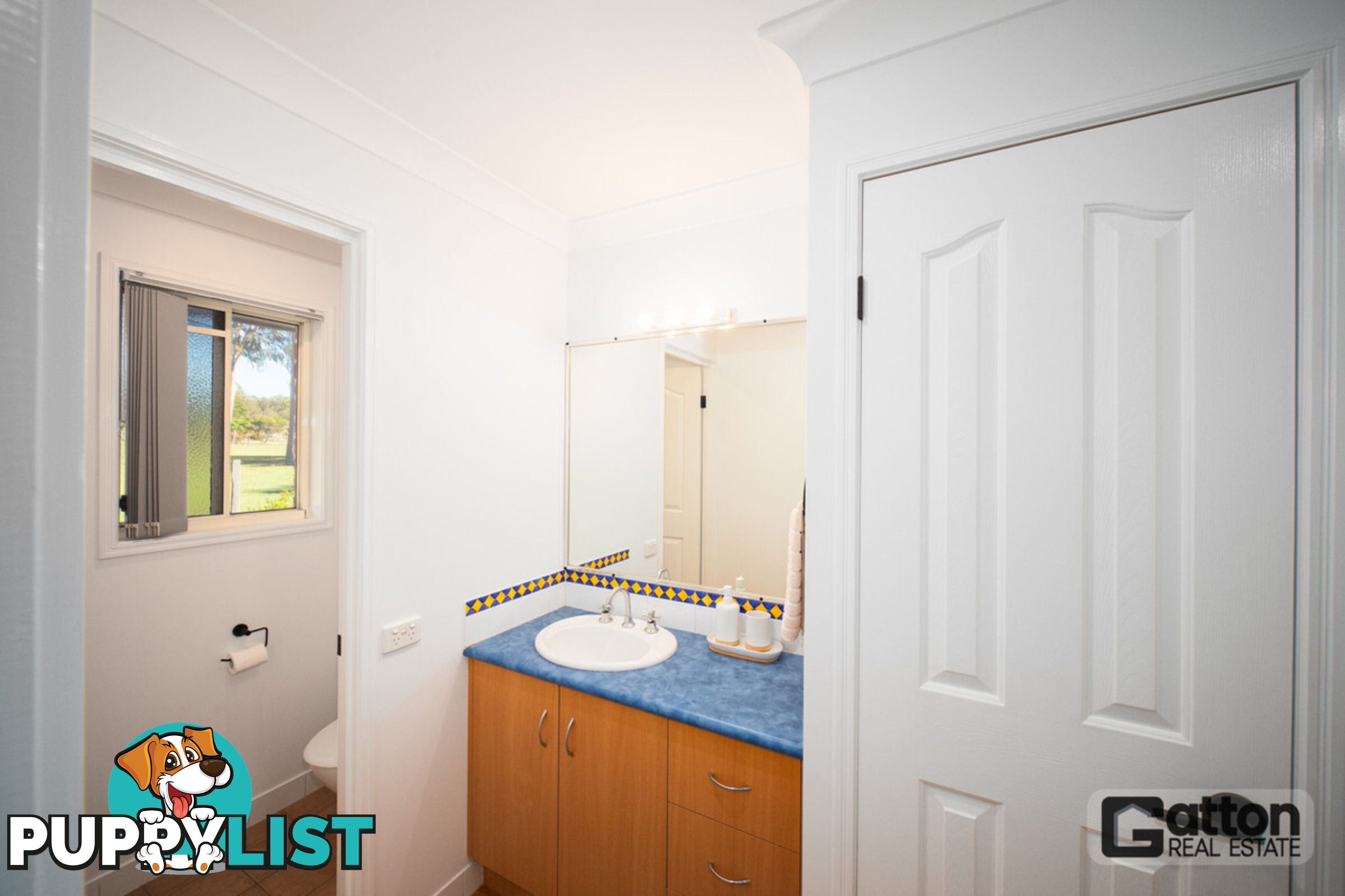 18 Waterview Crescent Lake Clarendon QLD 4343