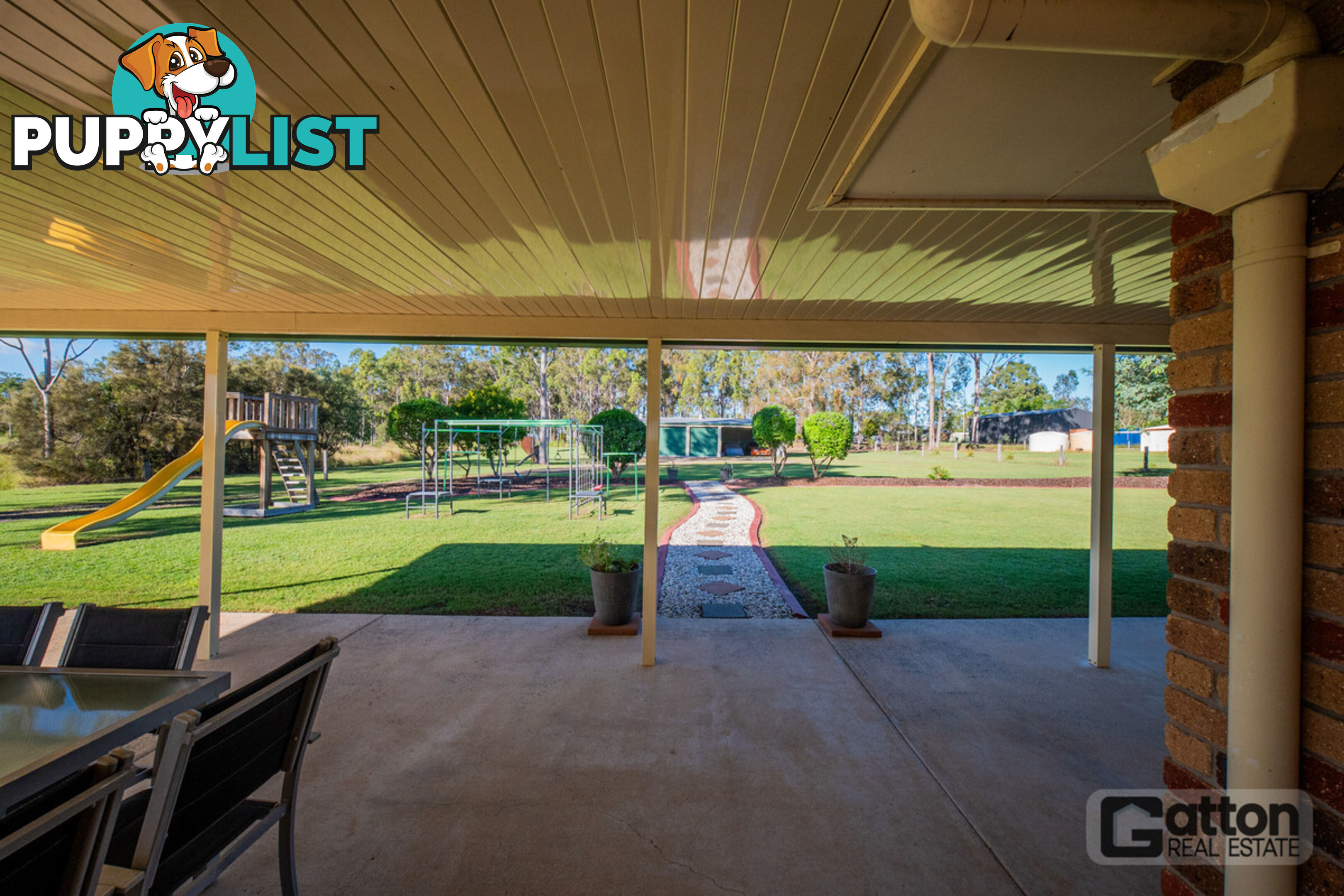 18 Waterview Crescent Lake Clarendon QLD 4343