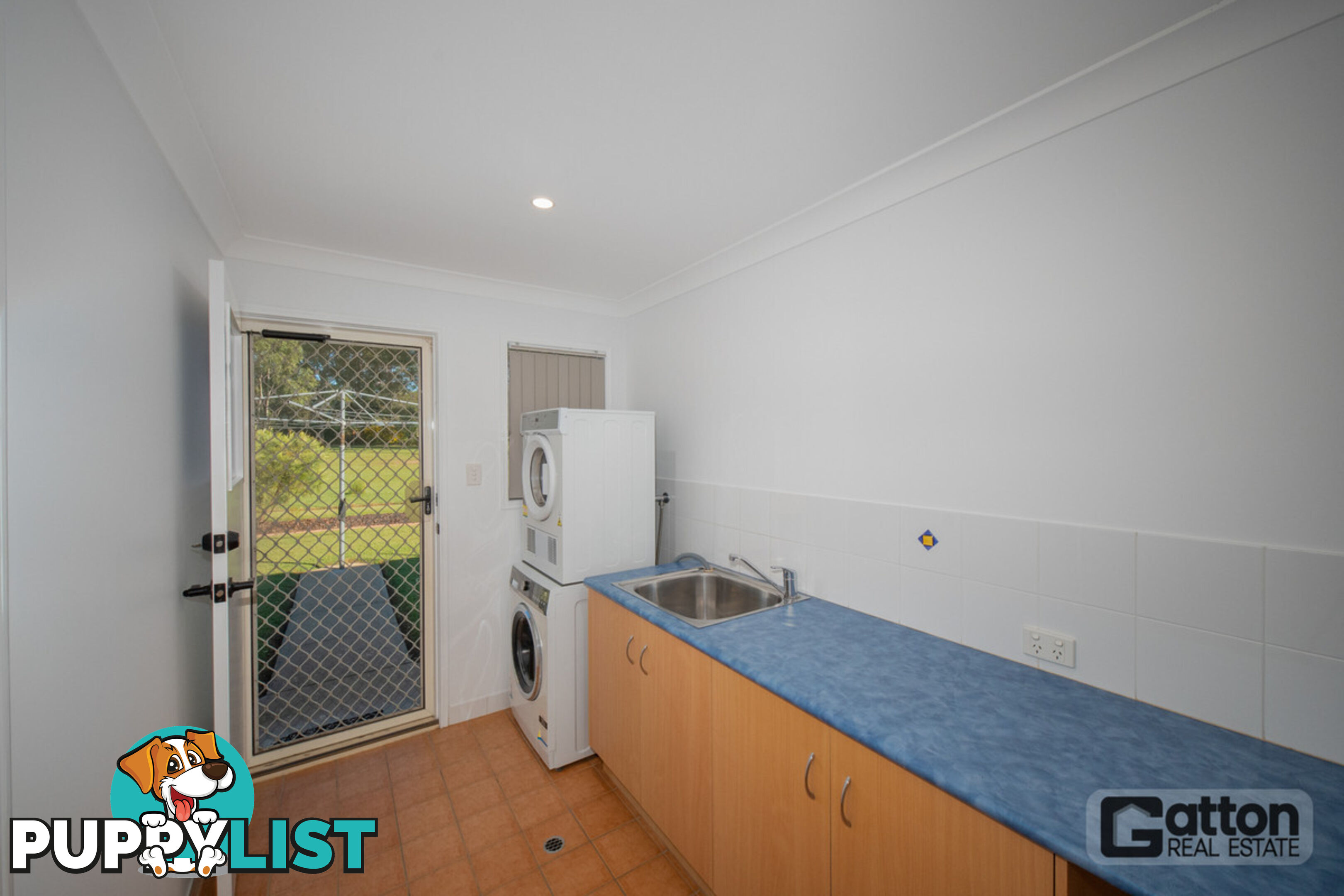 18 Waterview Crescent Lake Clarendon QLD 4343