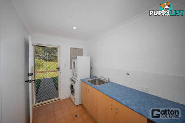 18 Waterview Crescent Lake Clarendon QLD 4343