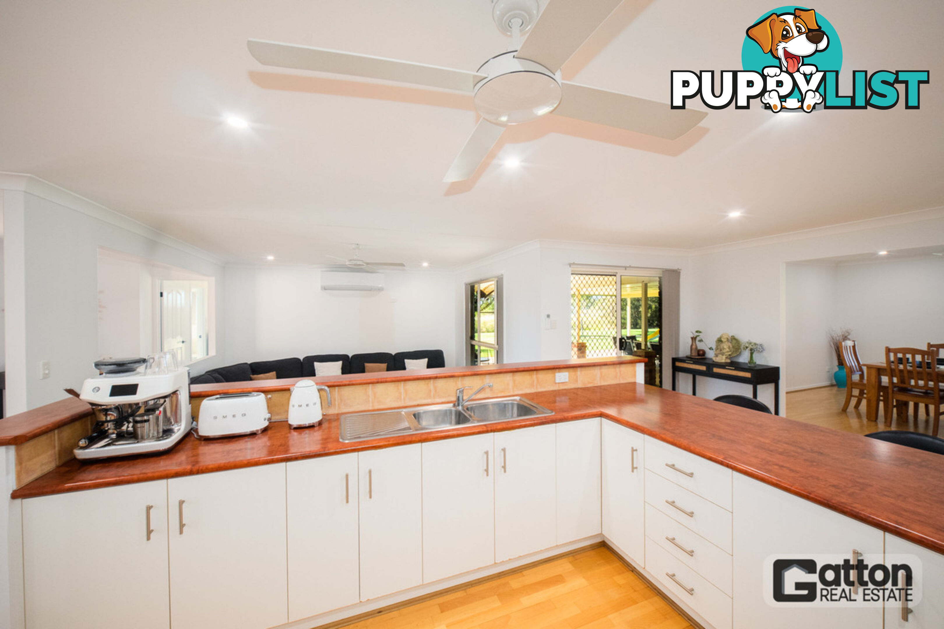 18 Waterview Crescent Lake Clarendon QLD 4343