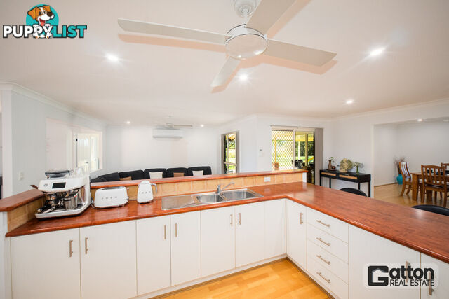 18 Waterview Crescent Lake Clarendon QLD 4343