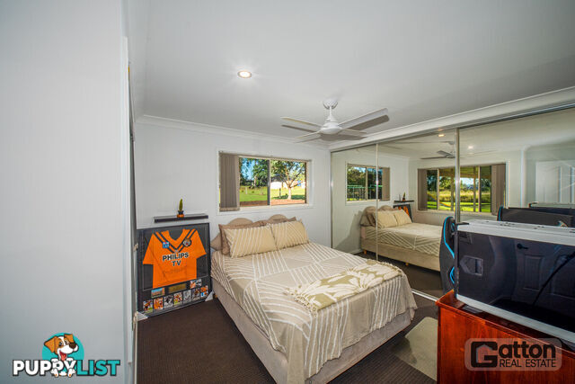 18 Waterview Crescent Lake Clarendon QLD 4343