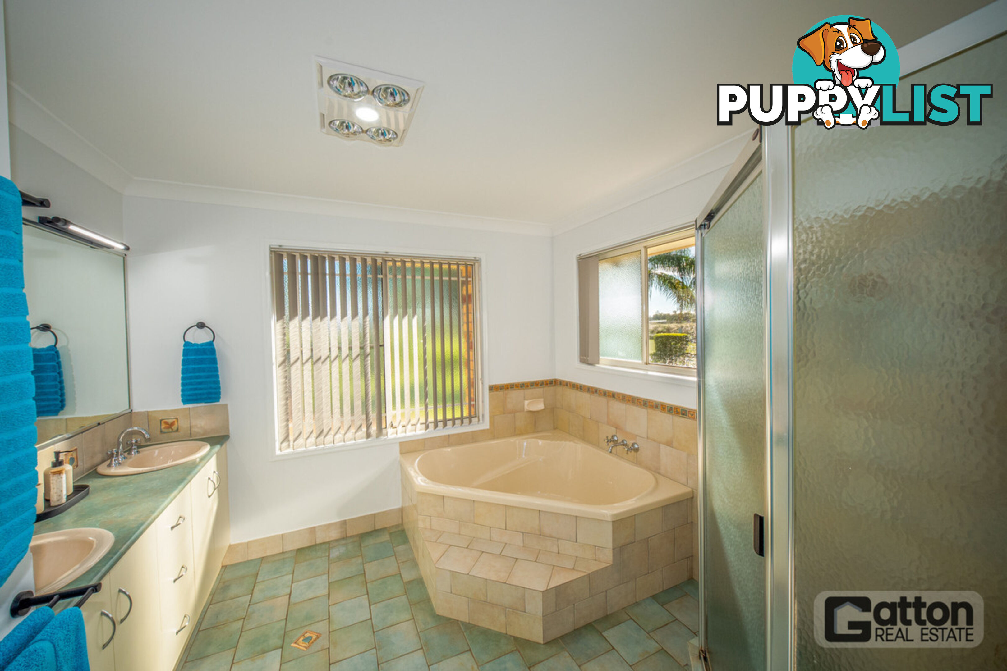 18 Waterview Crescent Lake Clarendon QLD 4343