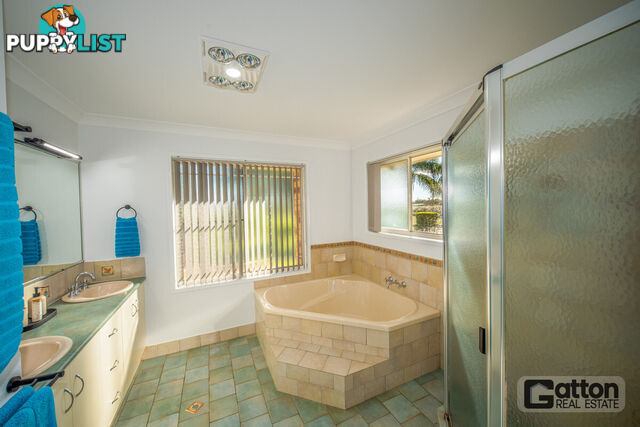 18 Waterview Crescent Lake Clarendon QLD 4343