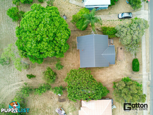 121 Railway Street Gatton QLD 4343