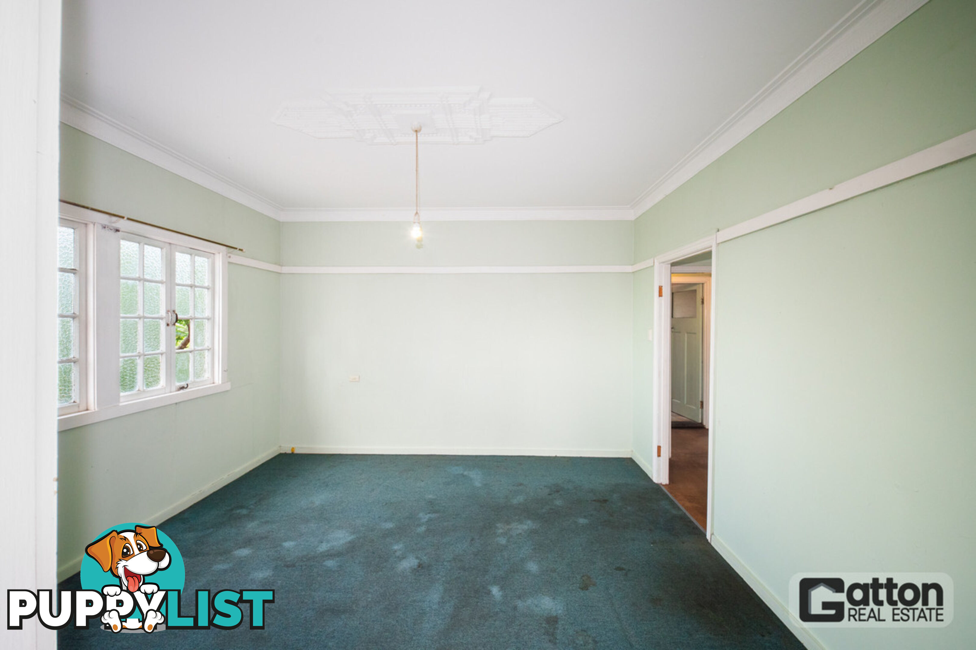 121 Railway Street Gatton QLD 4343