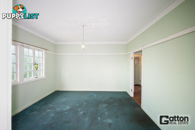 121 Railway Street Gatton QLD 4343