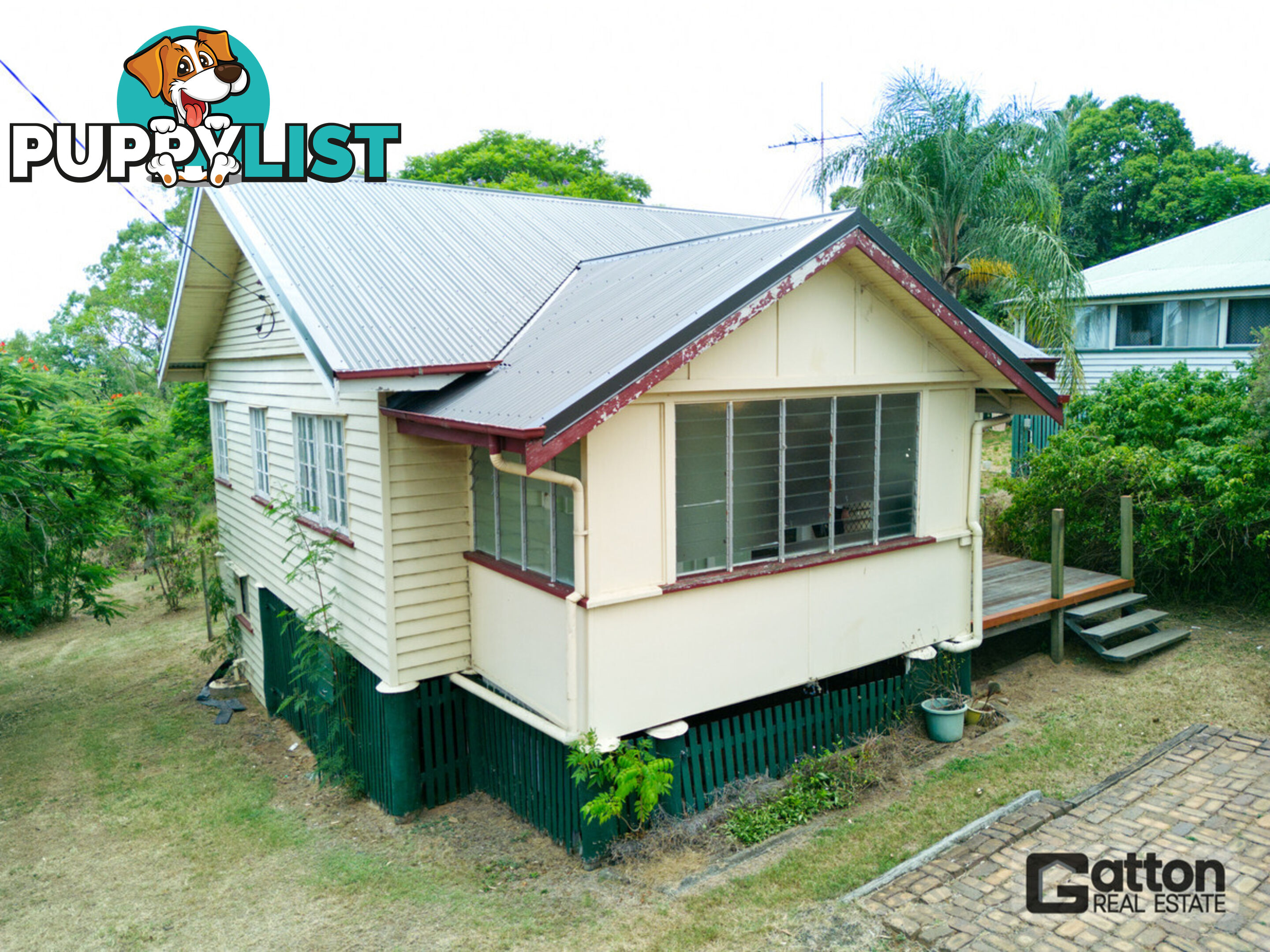 121 Railway Street Gatton QLD 4343