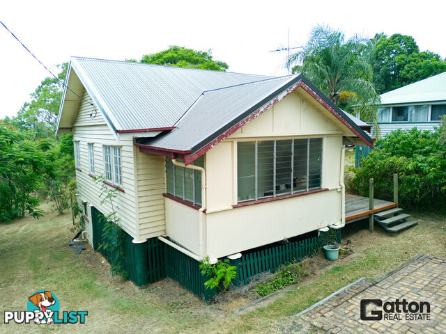 121 Railway Street Gatton QLD 4343