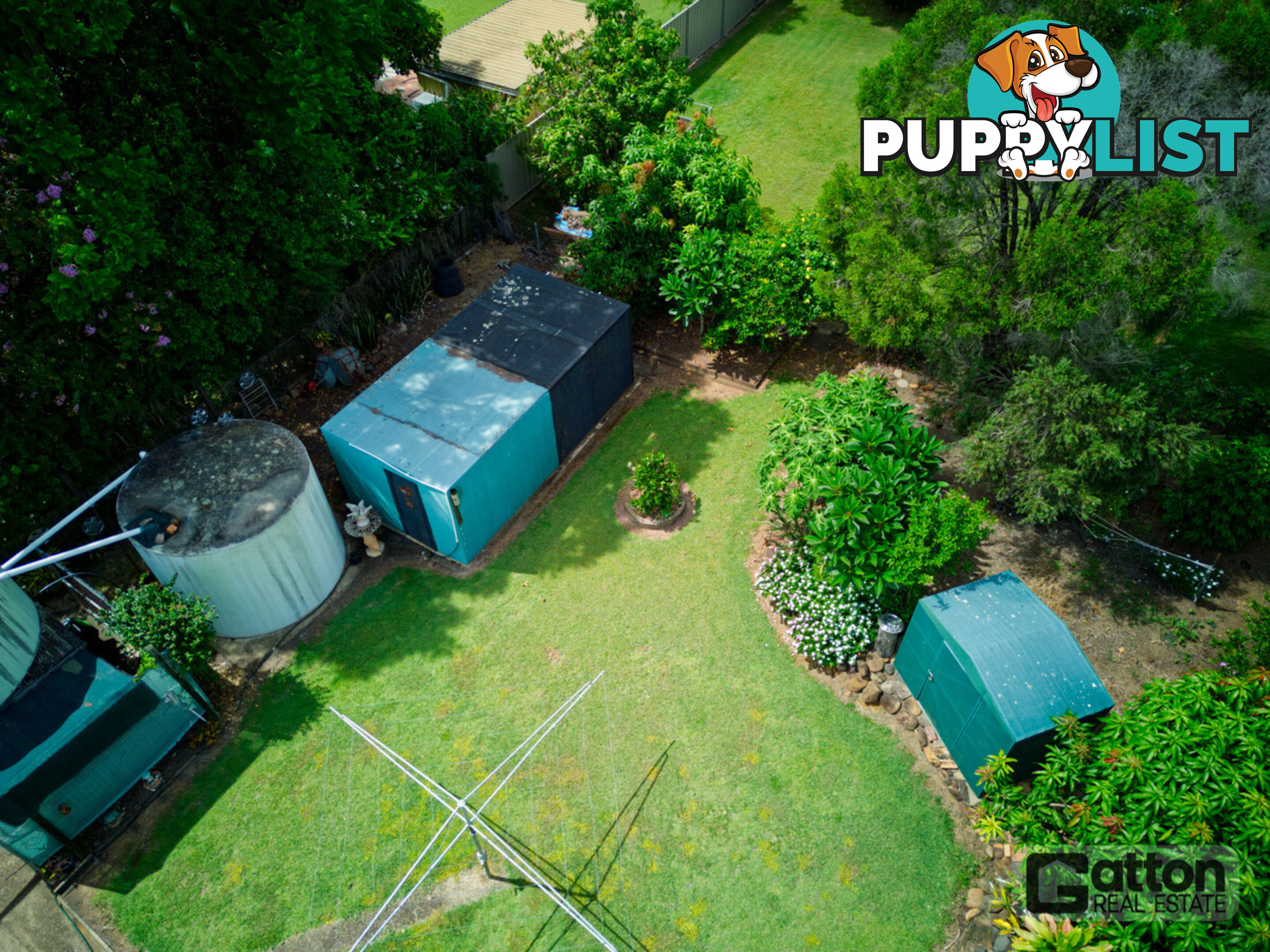 8 North Street Gatton QLD 4343