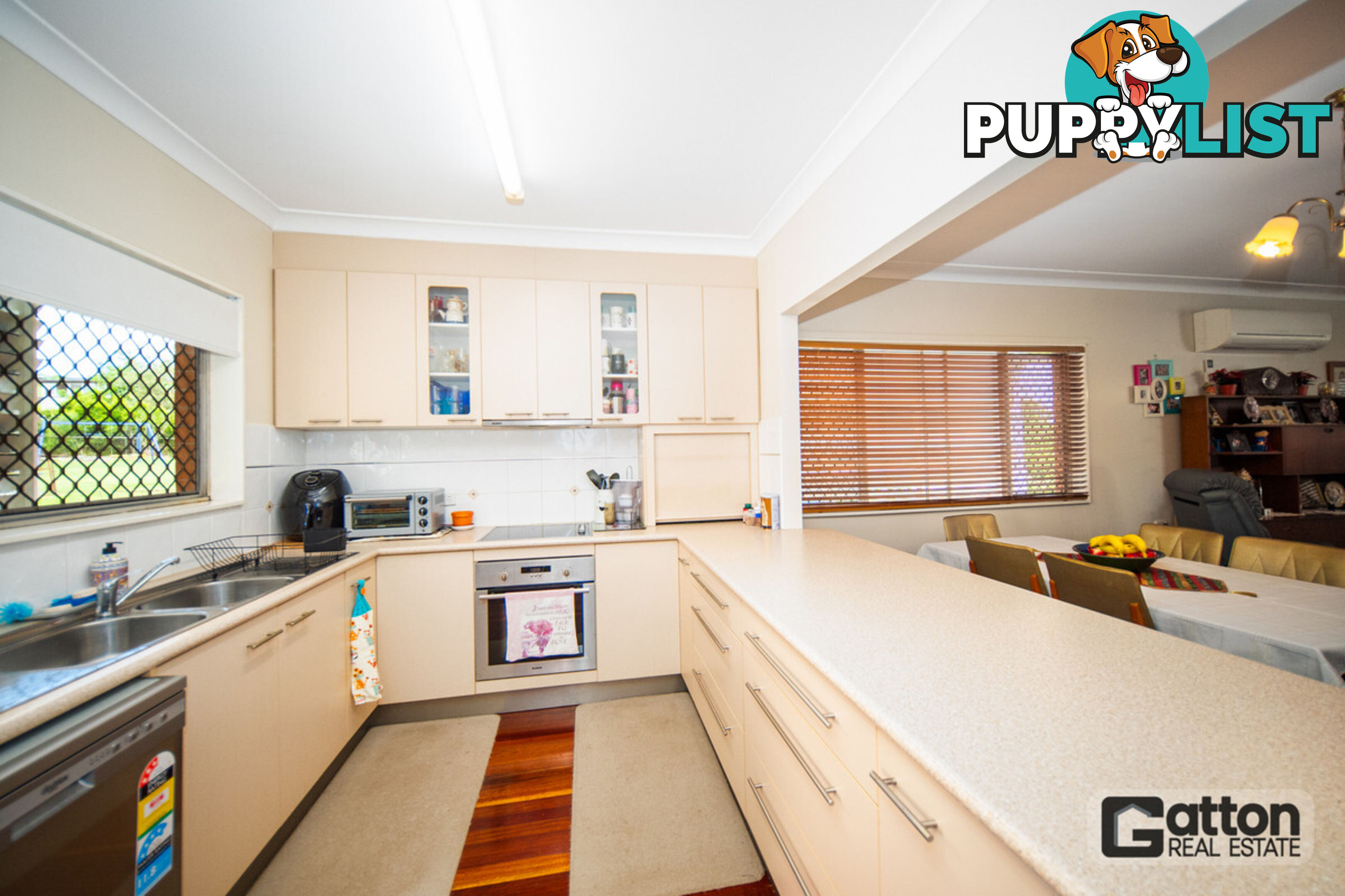 8 North Street Gatton QLD 4343