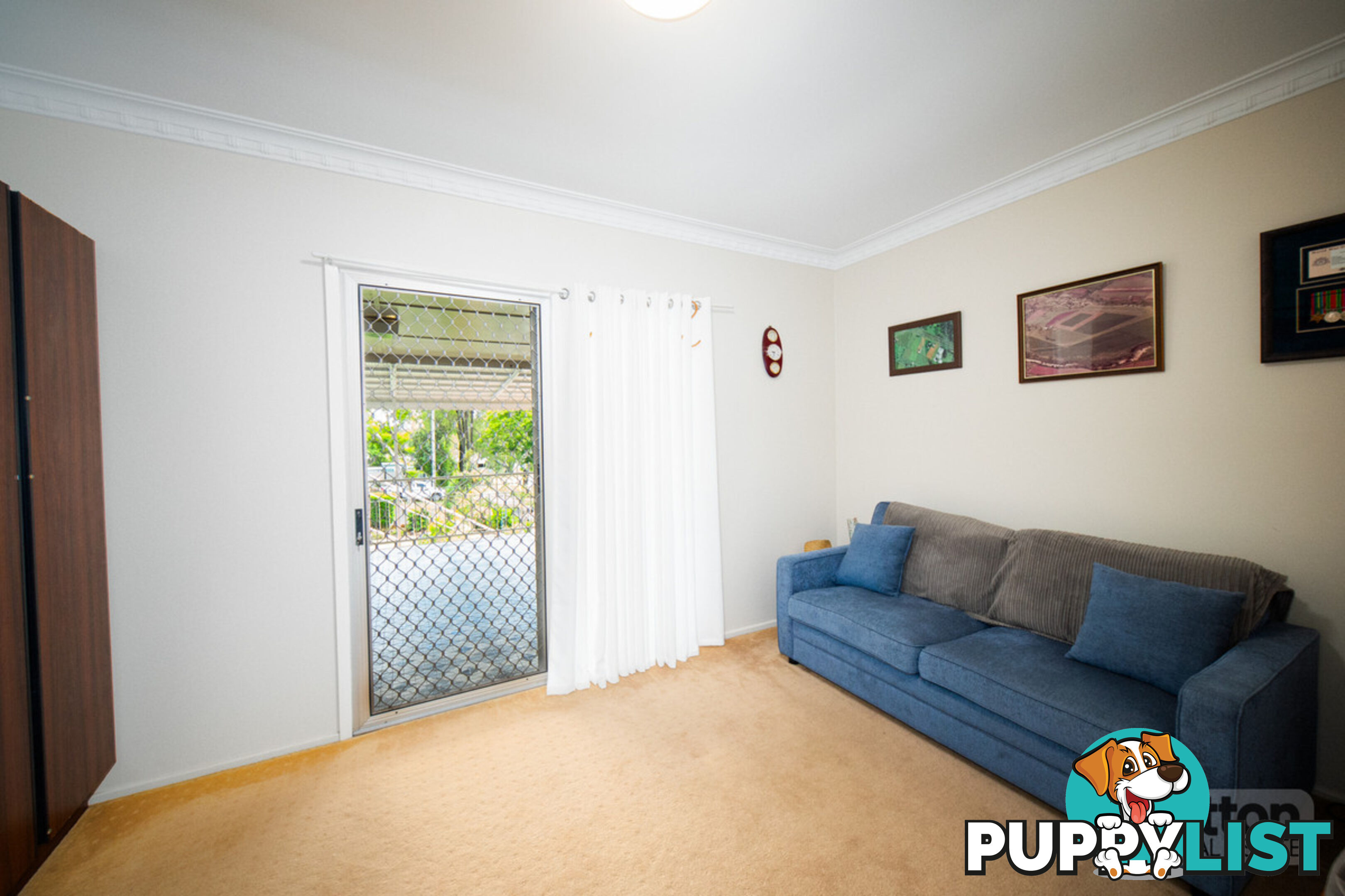 8 North Street Gatton QLD 4343