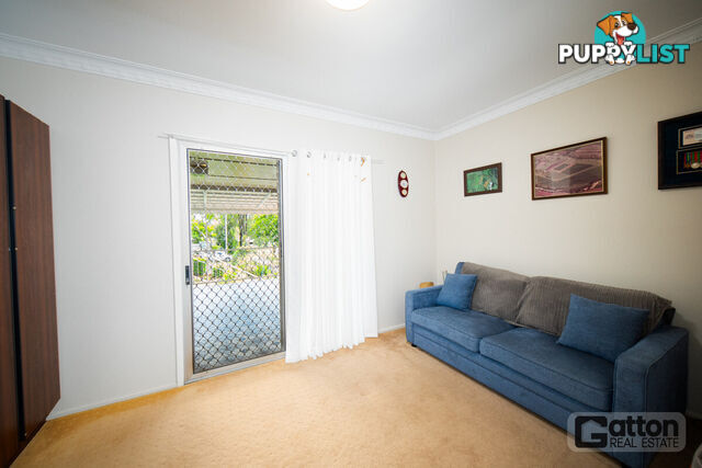 8 North Street Gatton QLD 4343