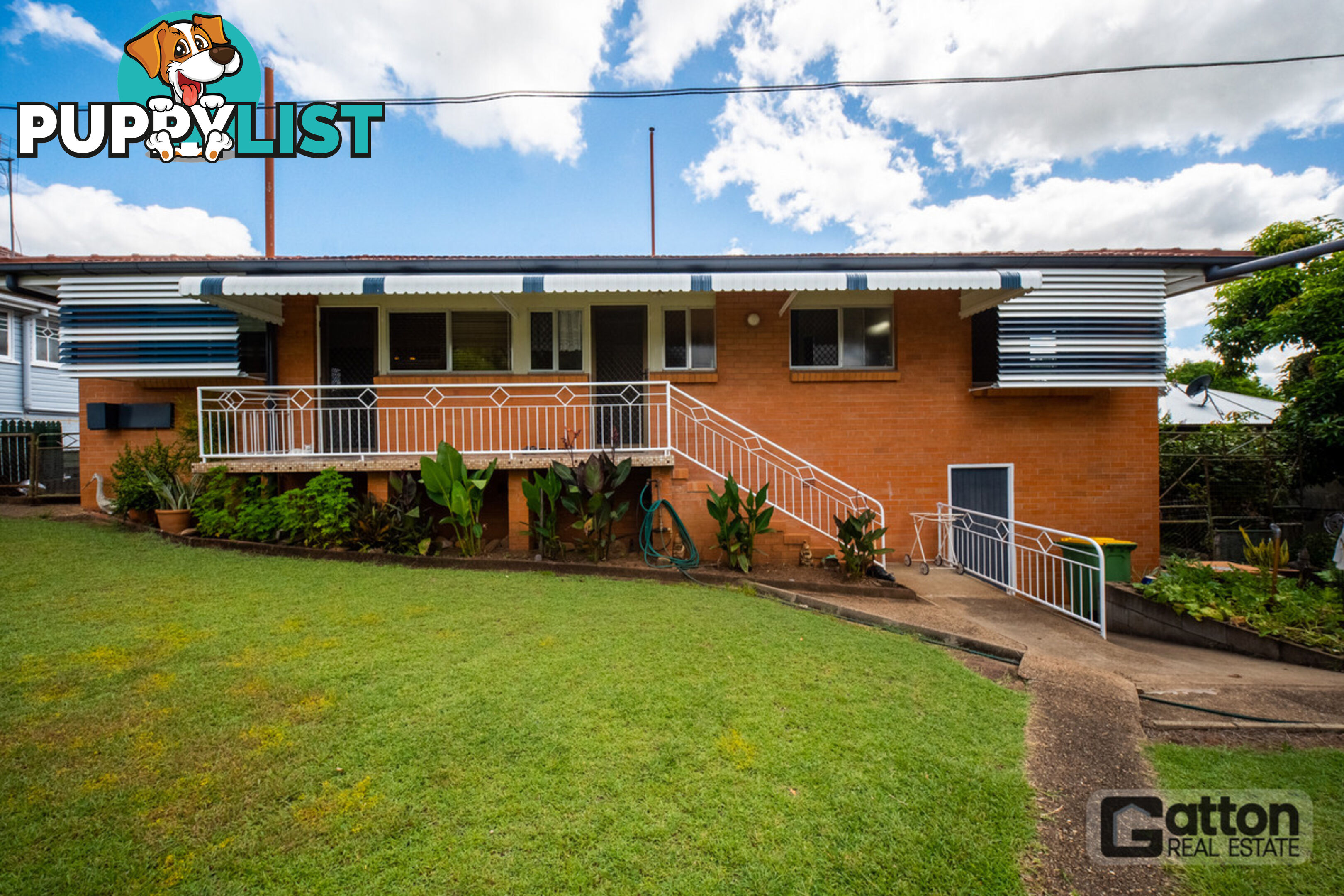 8 North Street Gatton QLD 4343