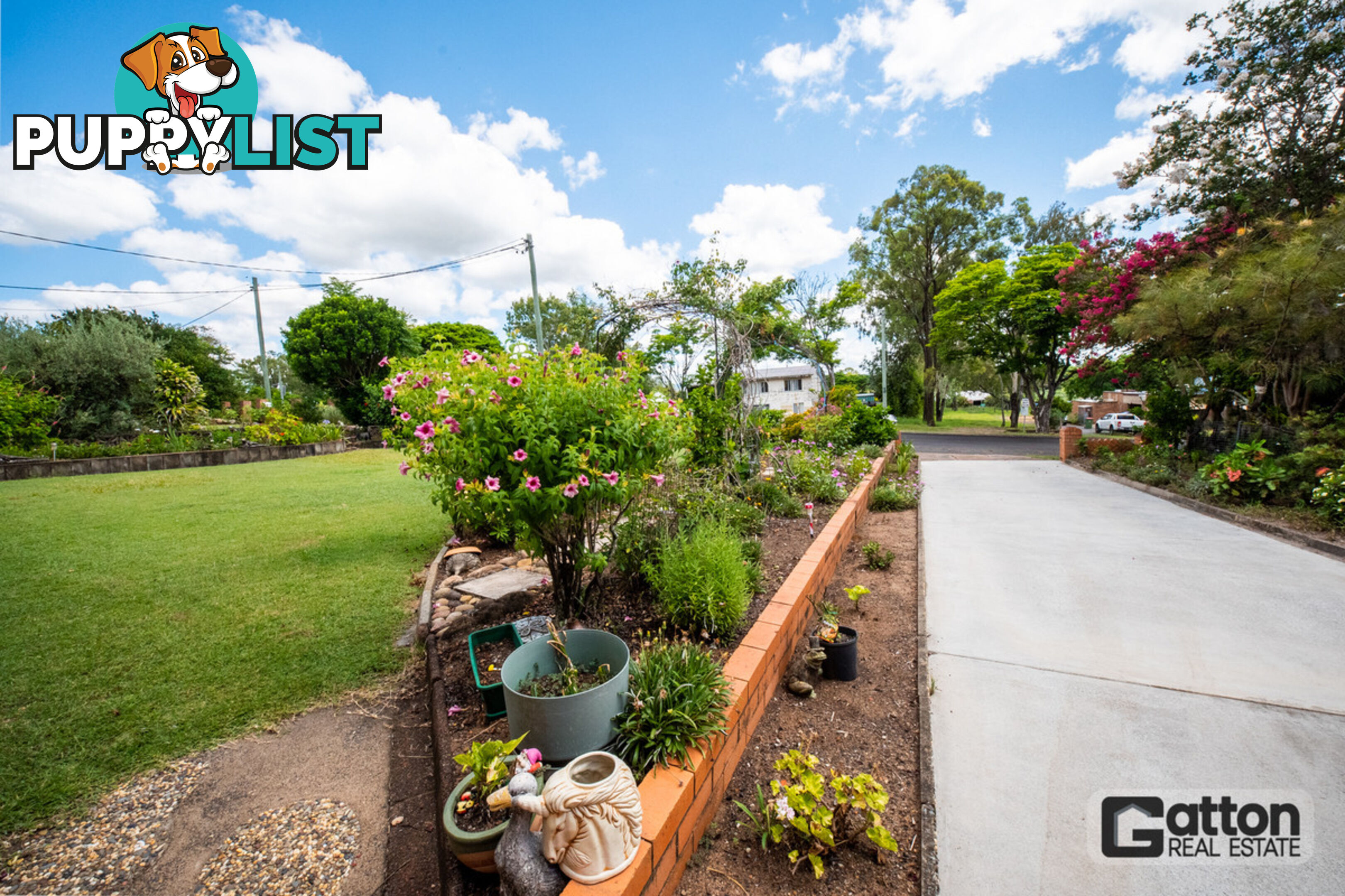 8 North Street Gatton QLD 4343