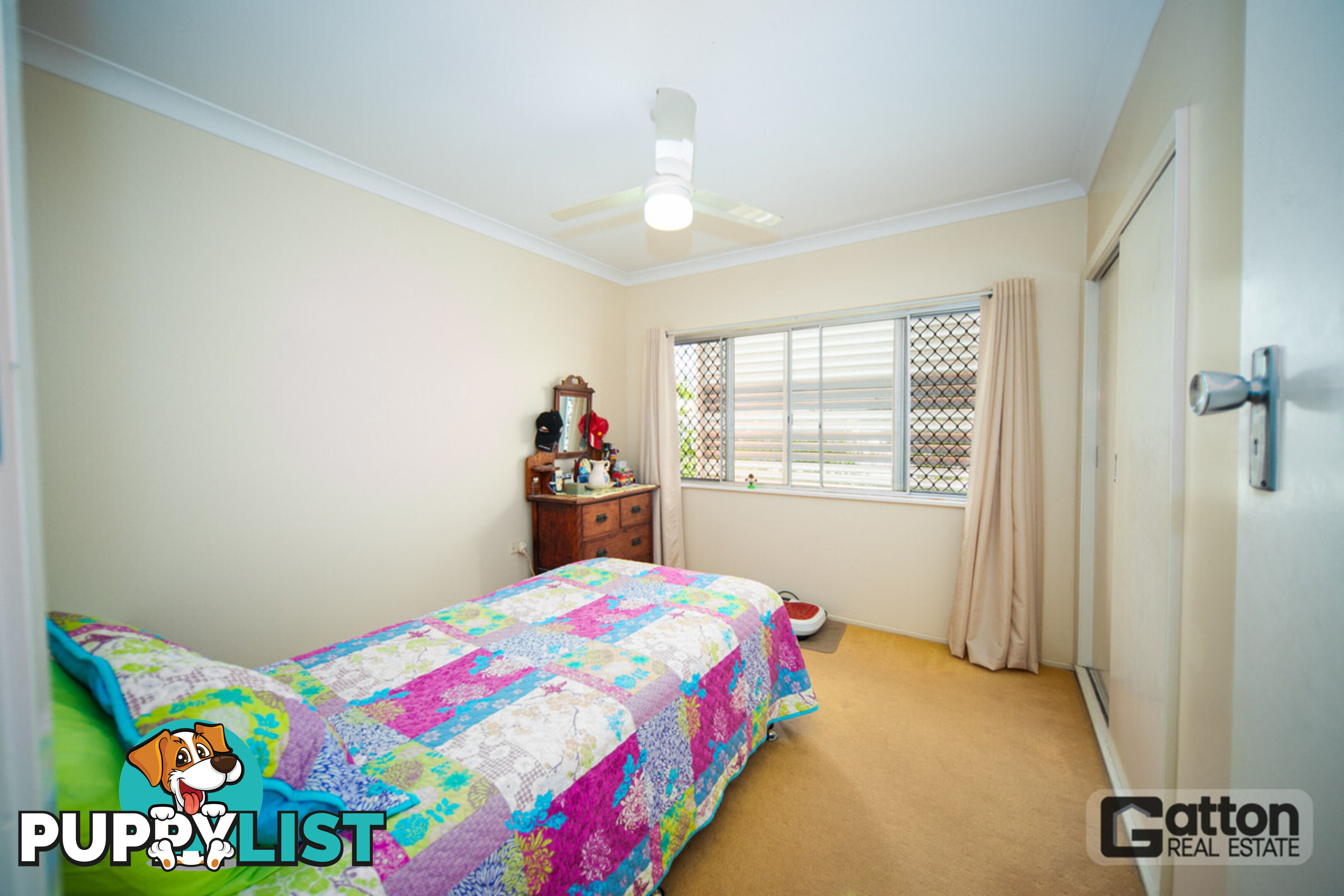 8 North Street Gatton QLD 4343