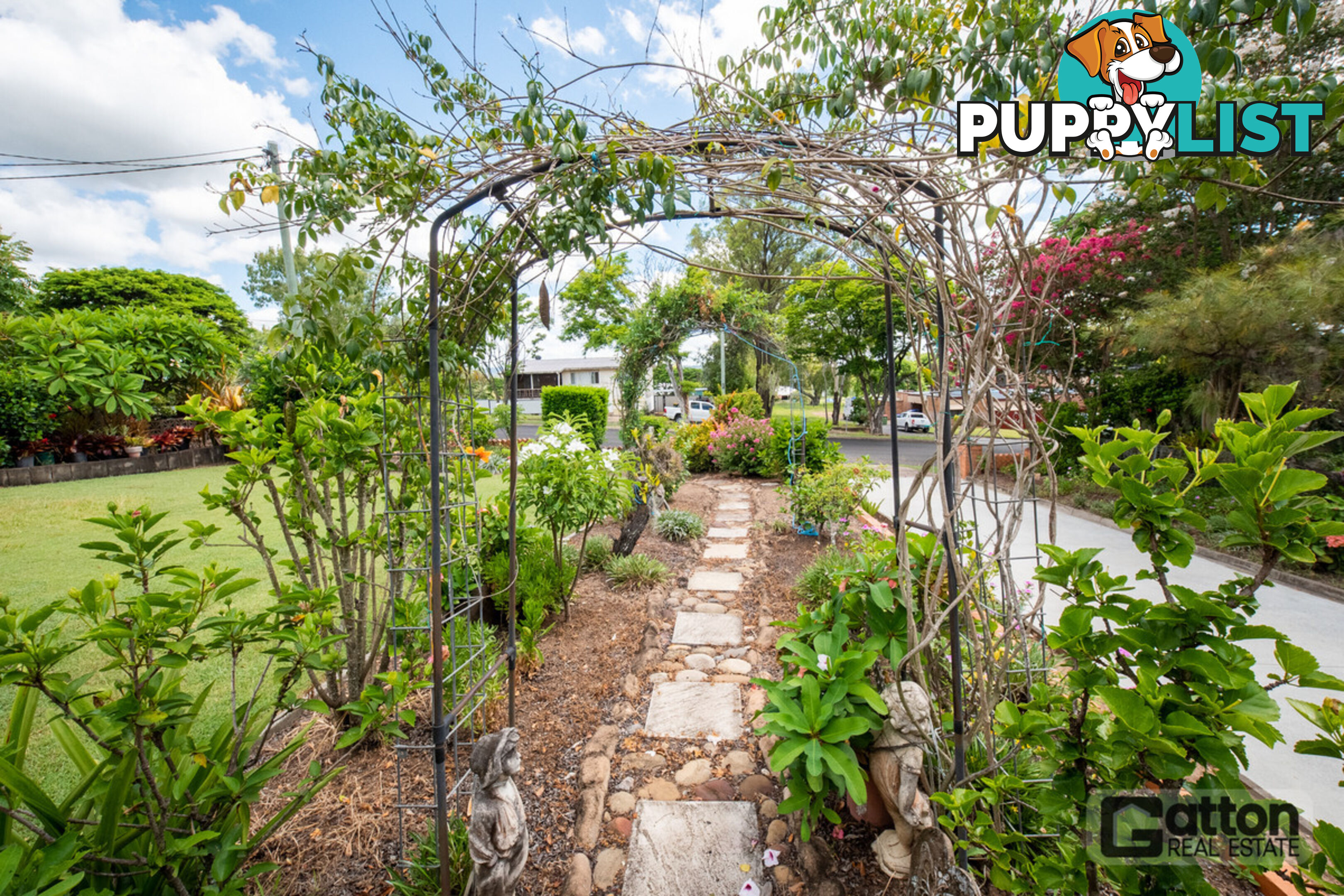 8 North Street Gatton QLD 4343