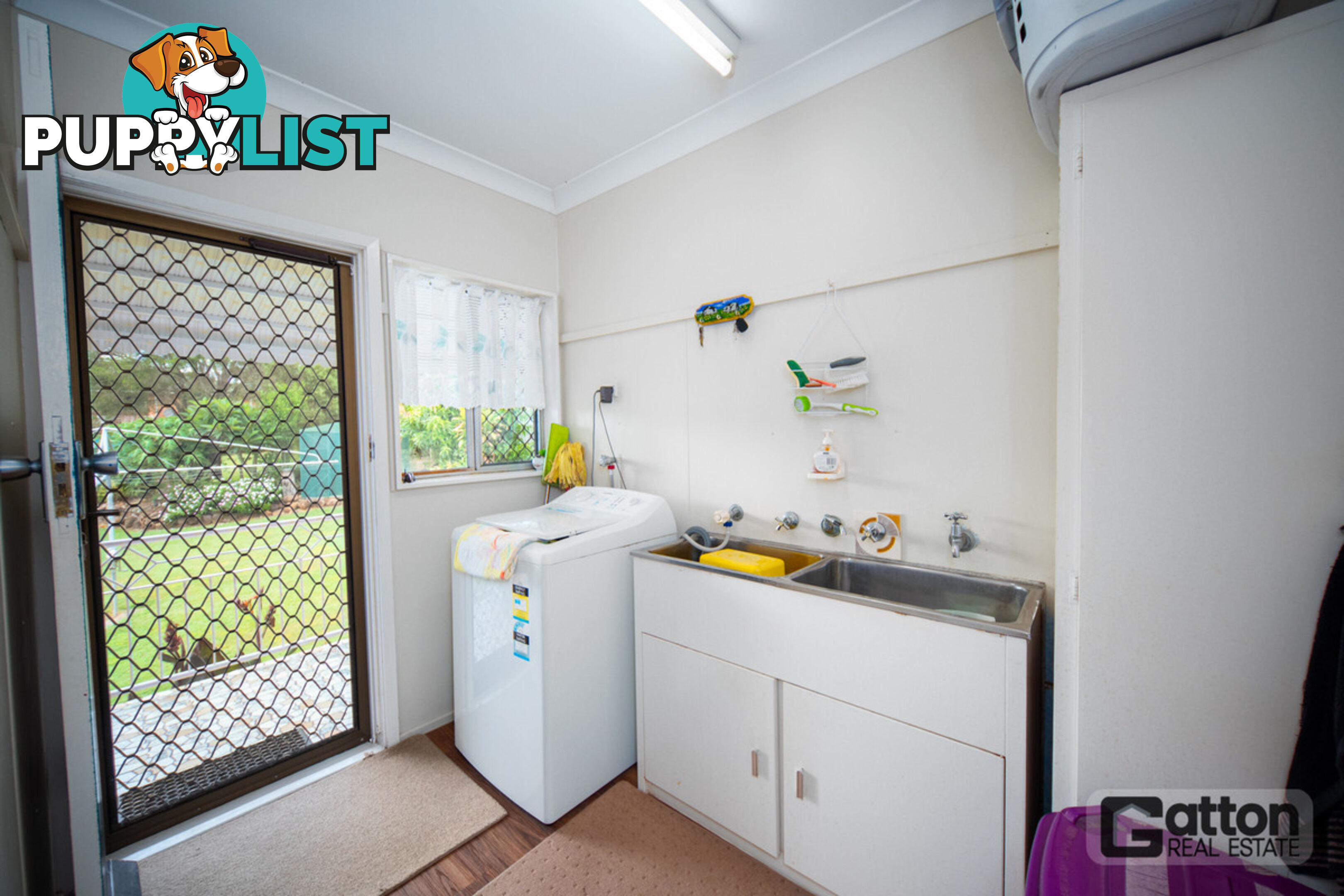 8 North Street Gatton QLD 4343