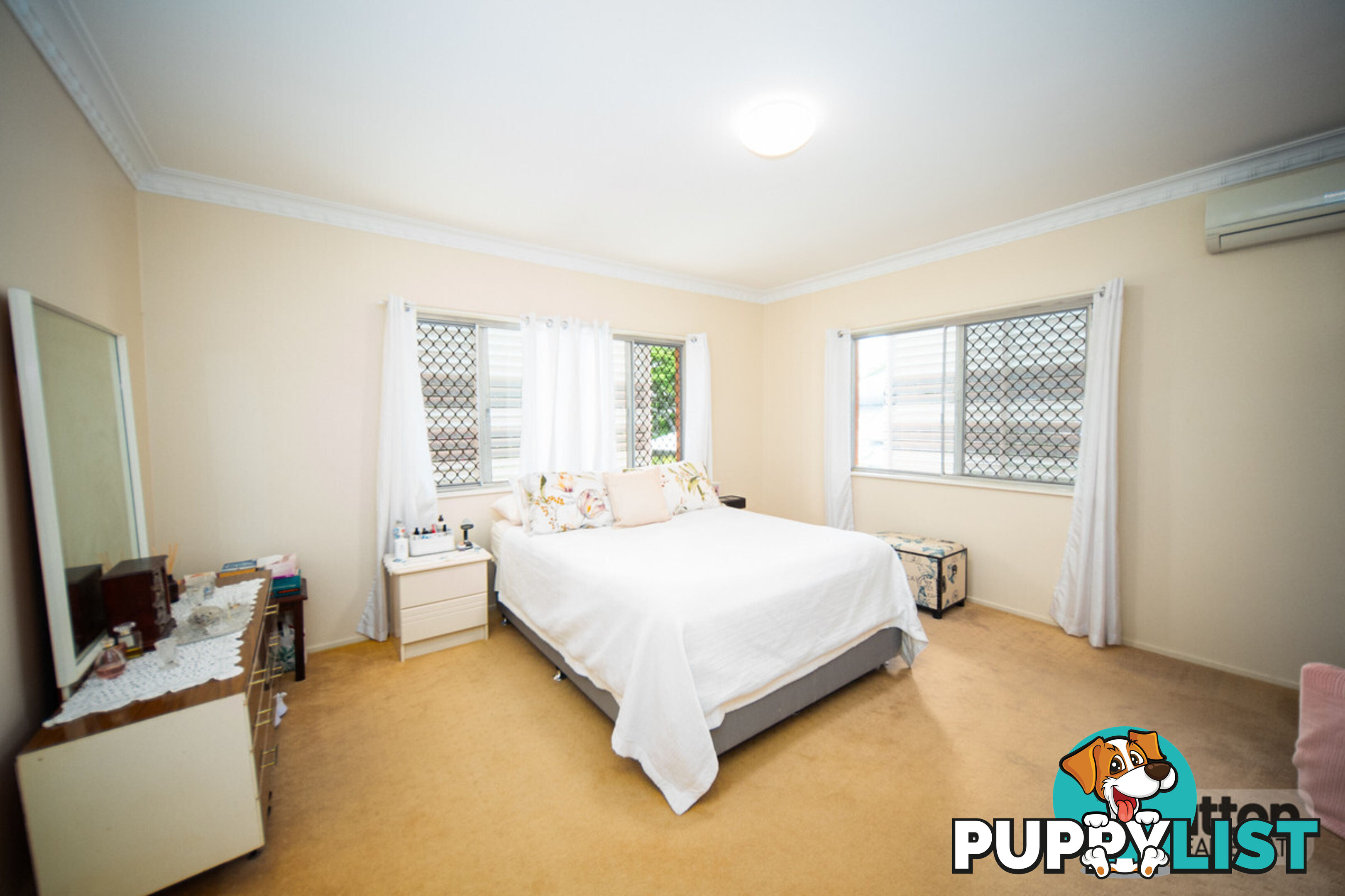 8 North Street Gatton QLD 4343