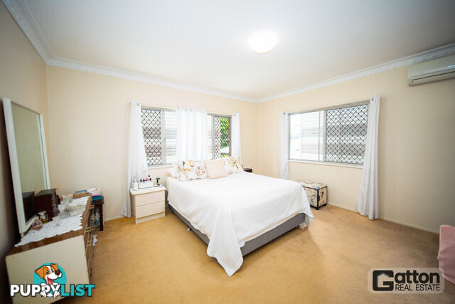 8 North Street Gatton QLD 4343