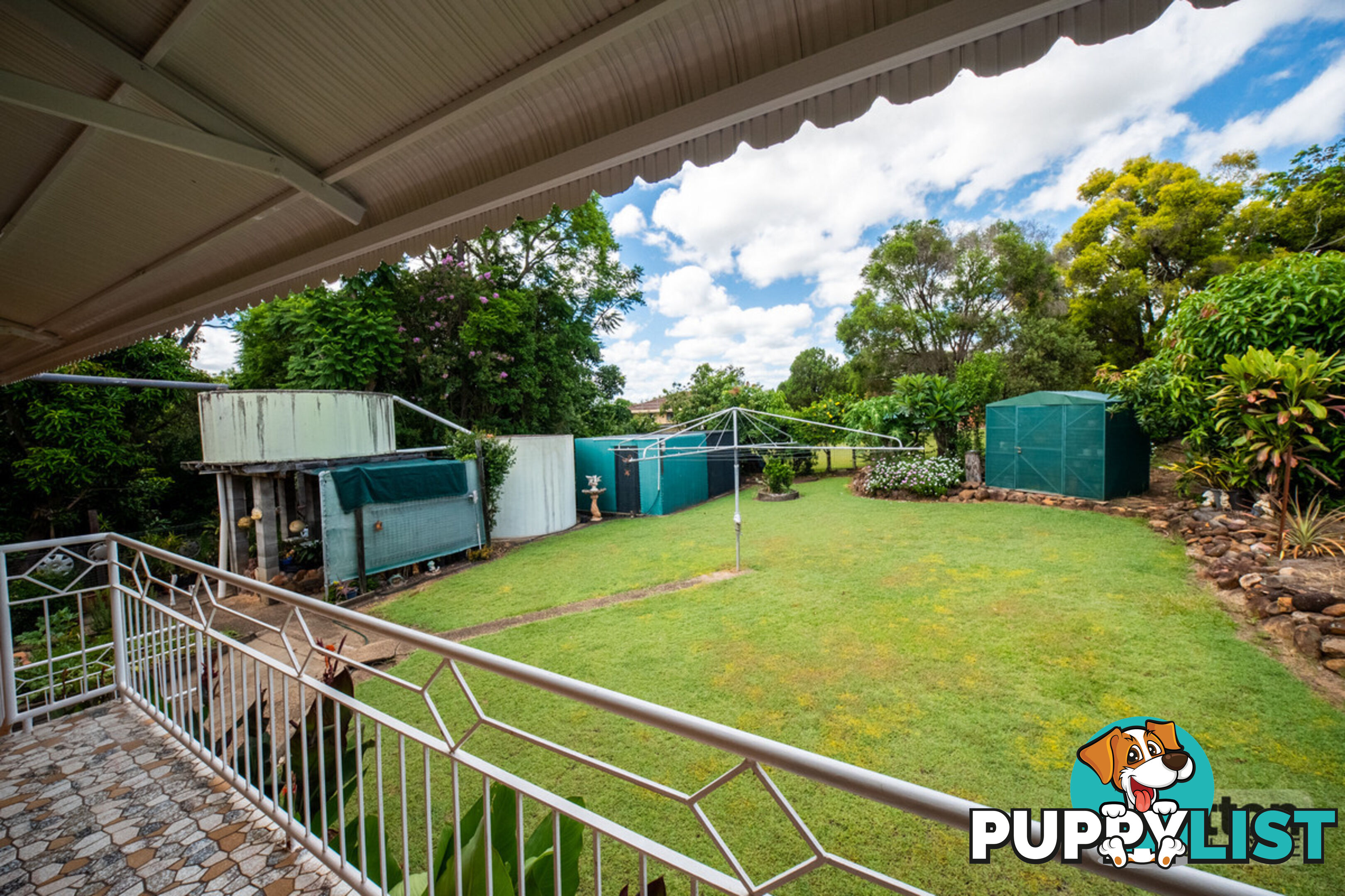 8 North Street Gatton QLD 4343