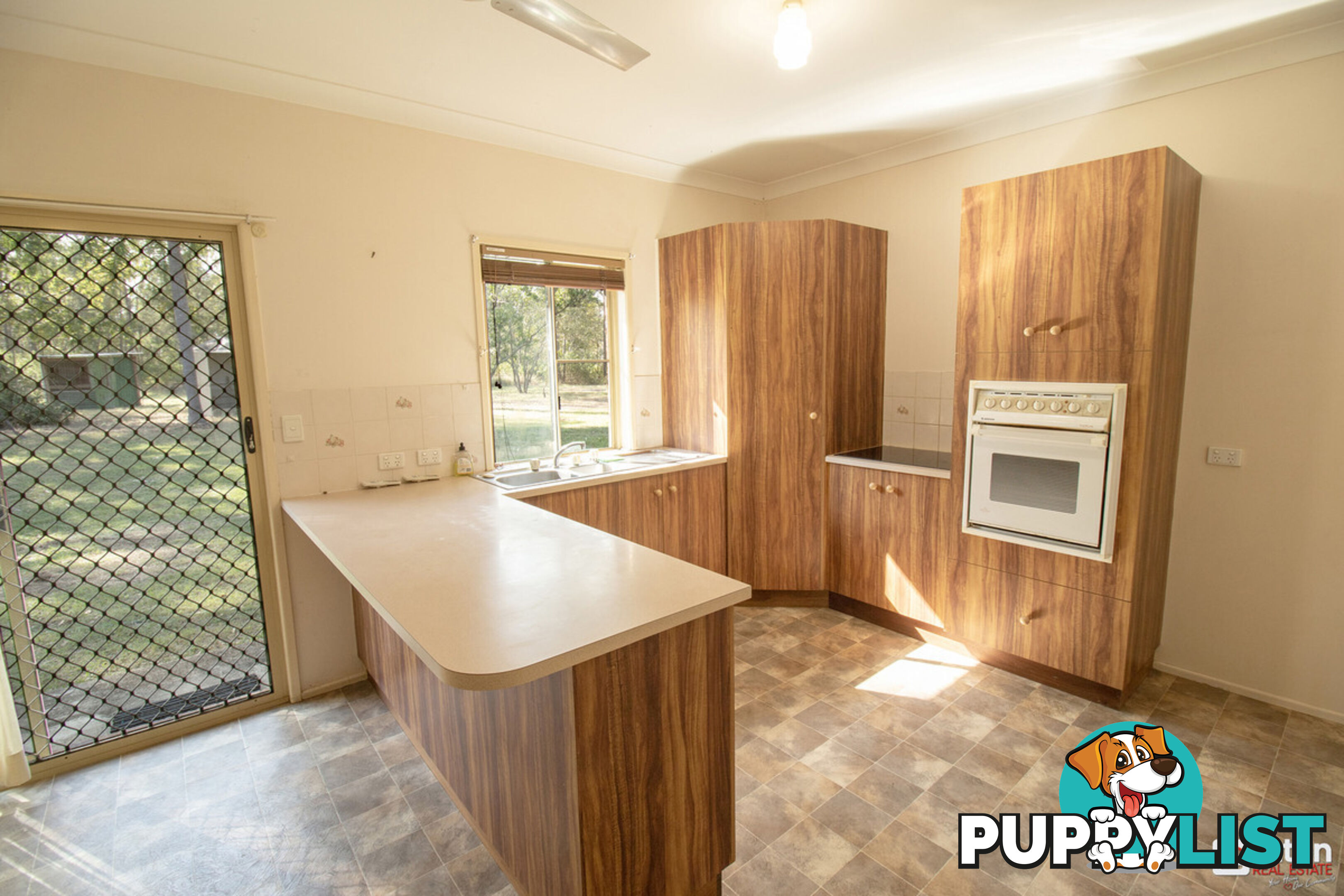 218 Bartleys Road Spring Creek QLD 4343