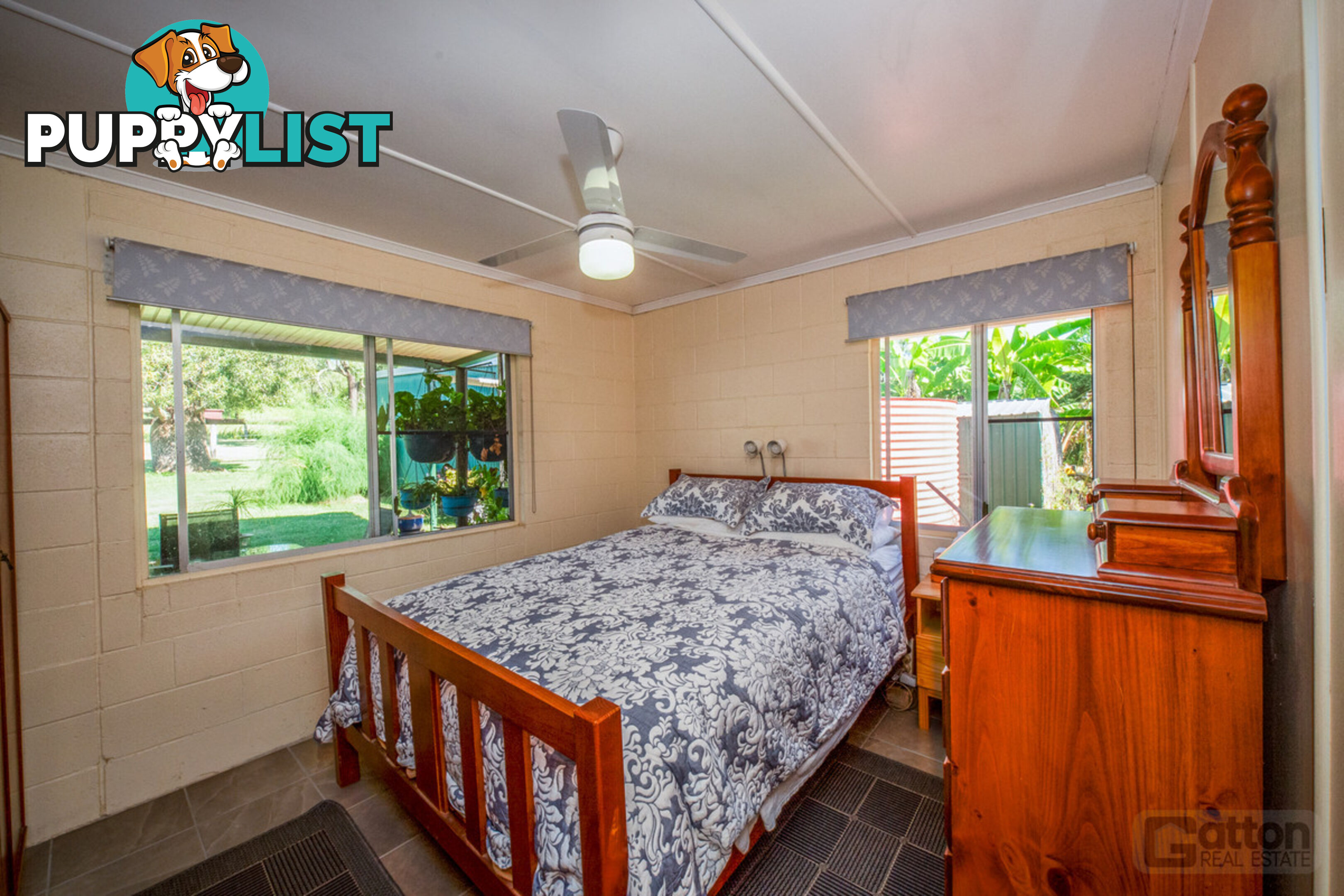 130 Wesslings Road Ropeley QLD 4343