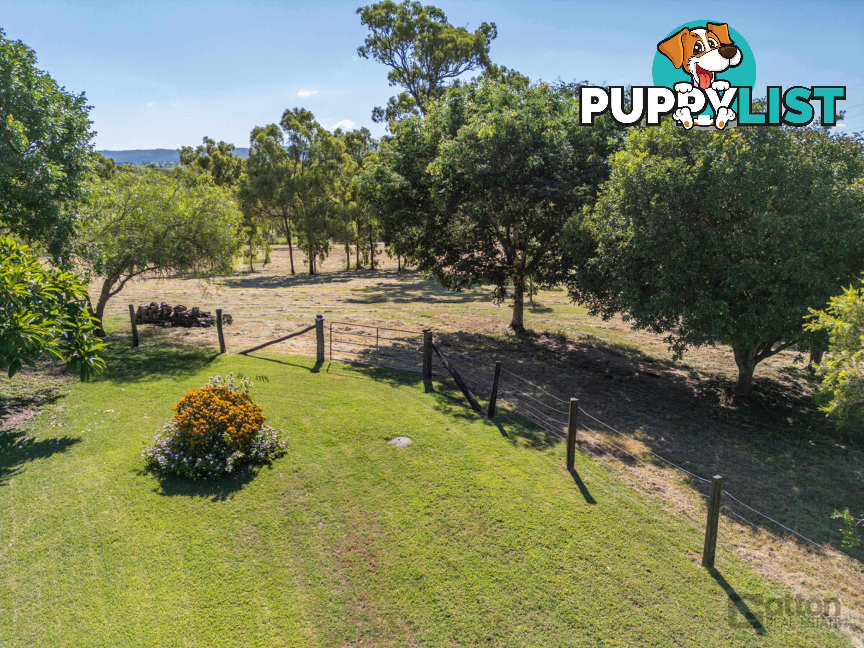 130 Wesslings Road Ropeley QLD 4343