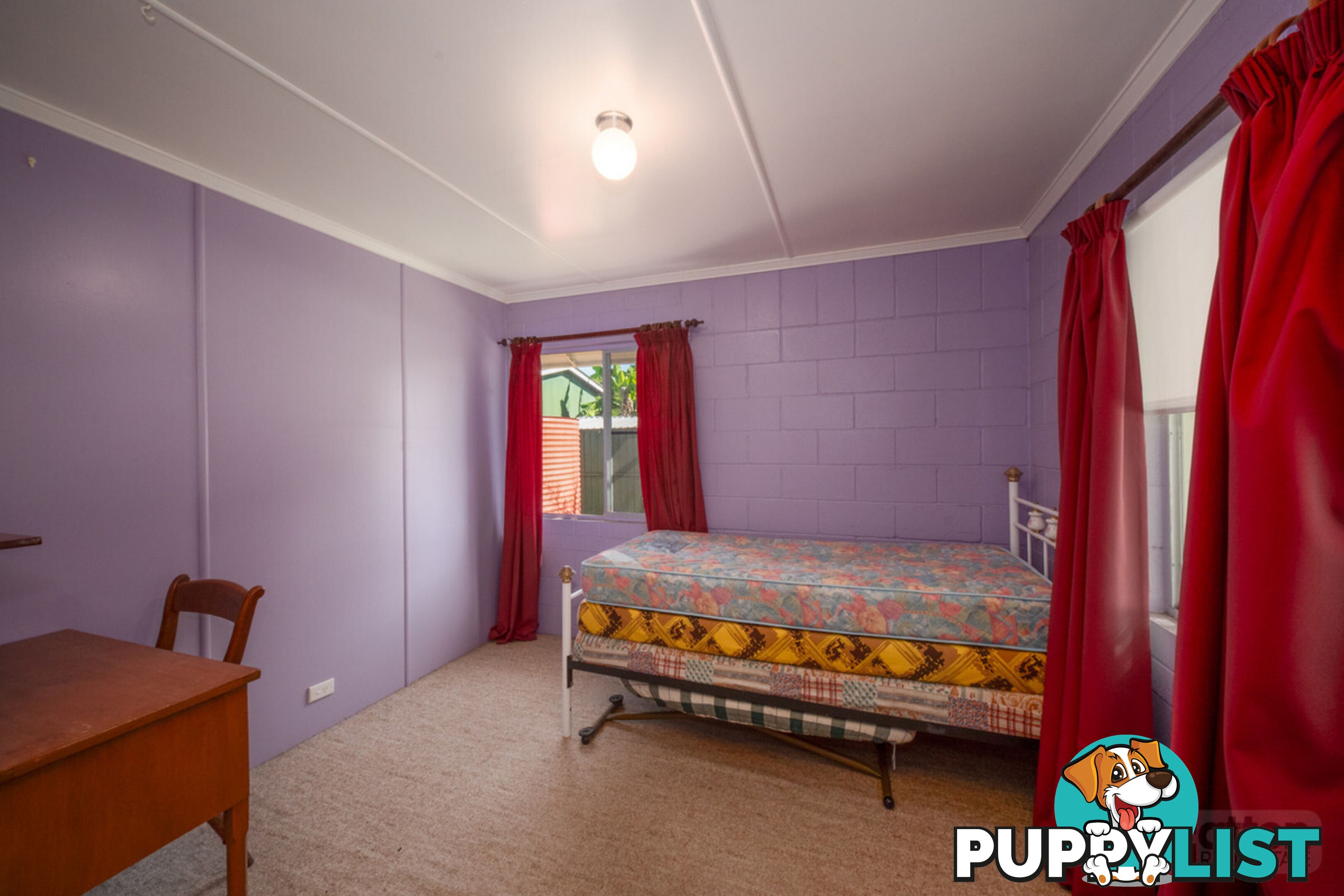 130 Wesslings Road Ropeley QLD 4343