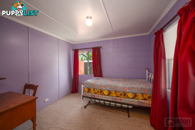 130 Wesslings Road Ropeley QLD 4343