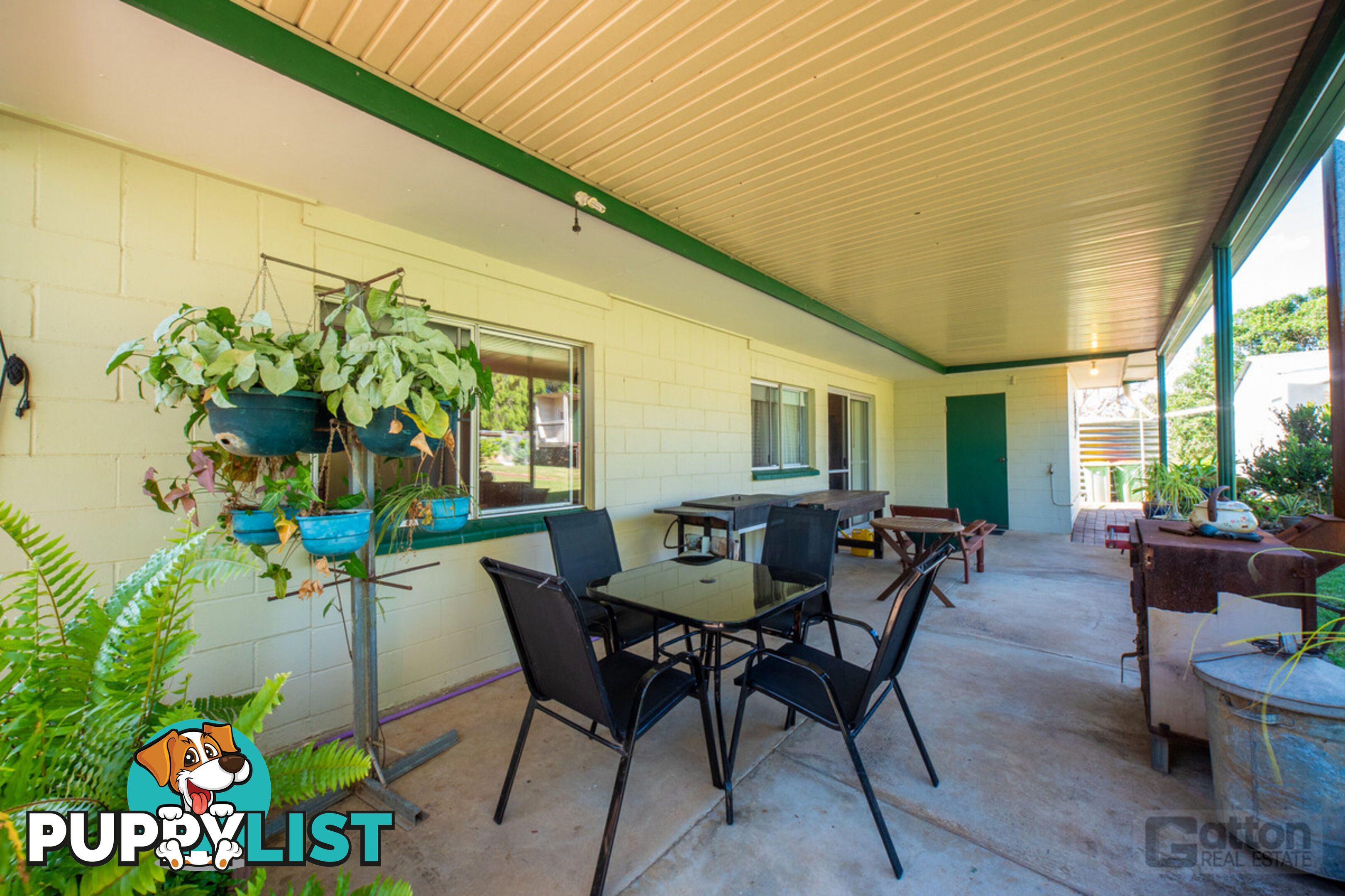 130 Wesslings Road Ropeley QLD 4343