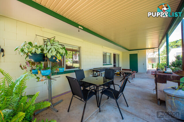 130 Wesslings Road Ropeley QLD 4343