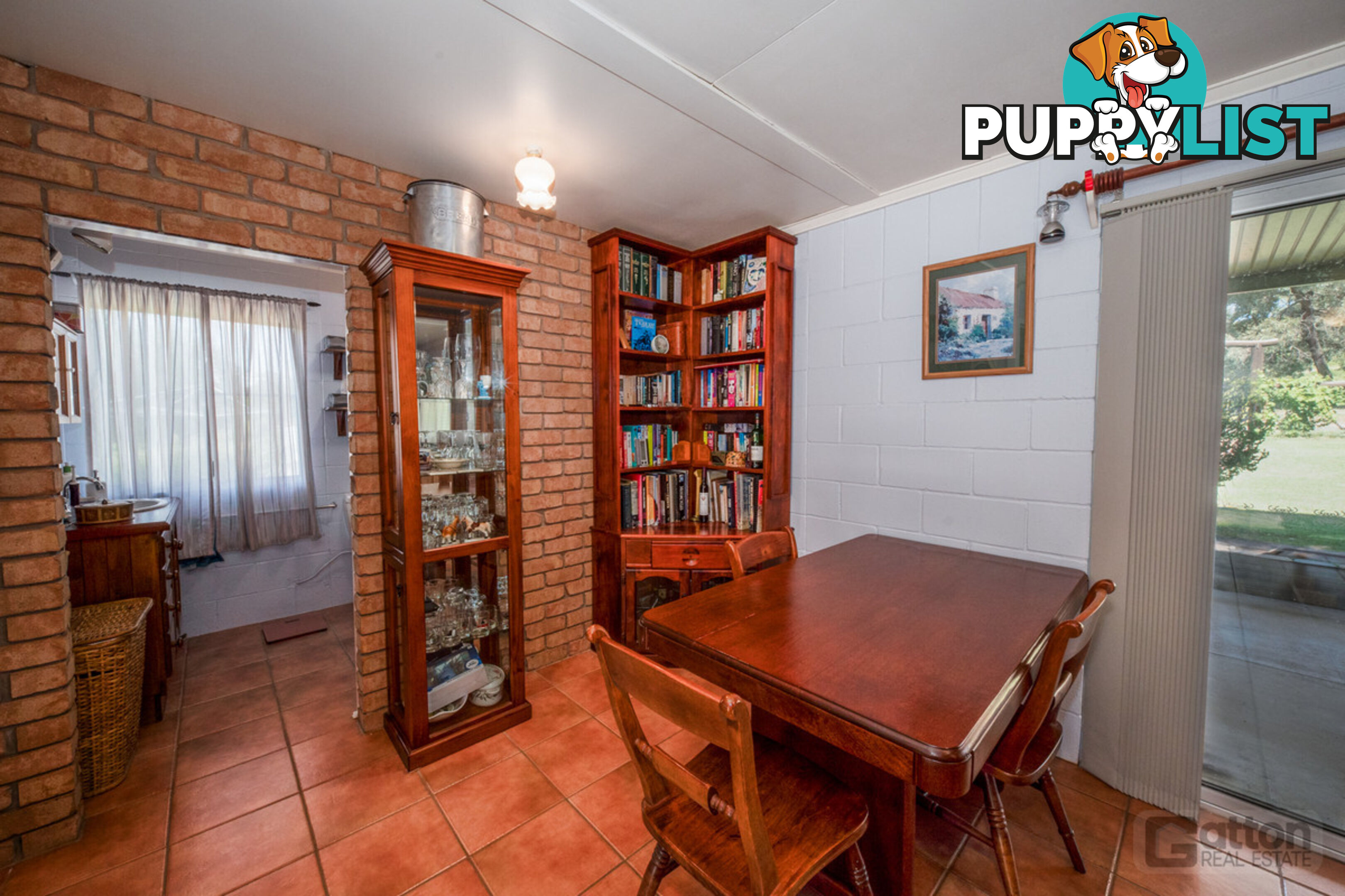 130 Wesslings Road Ropeley QLD 4343